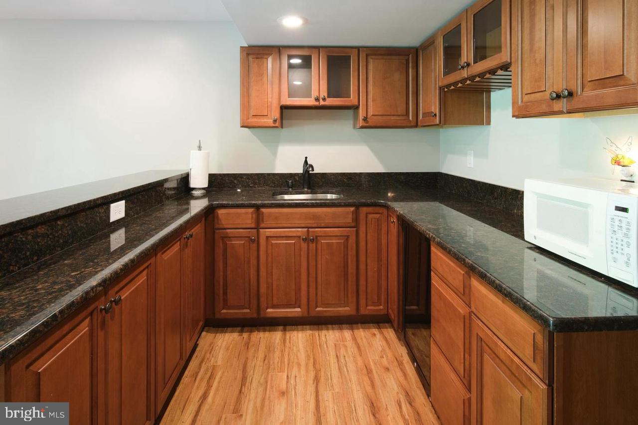 WINDERMERE - Residential Lease