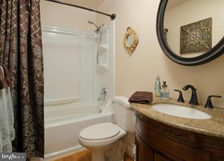 WINDERMERE - Residential Lease