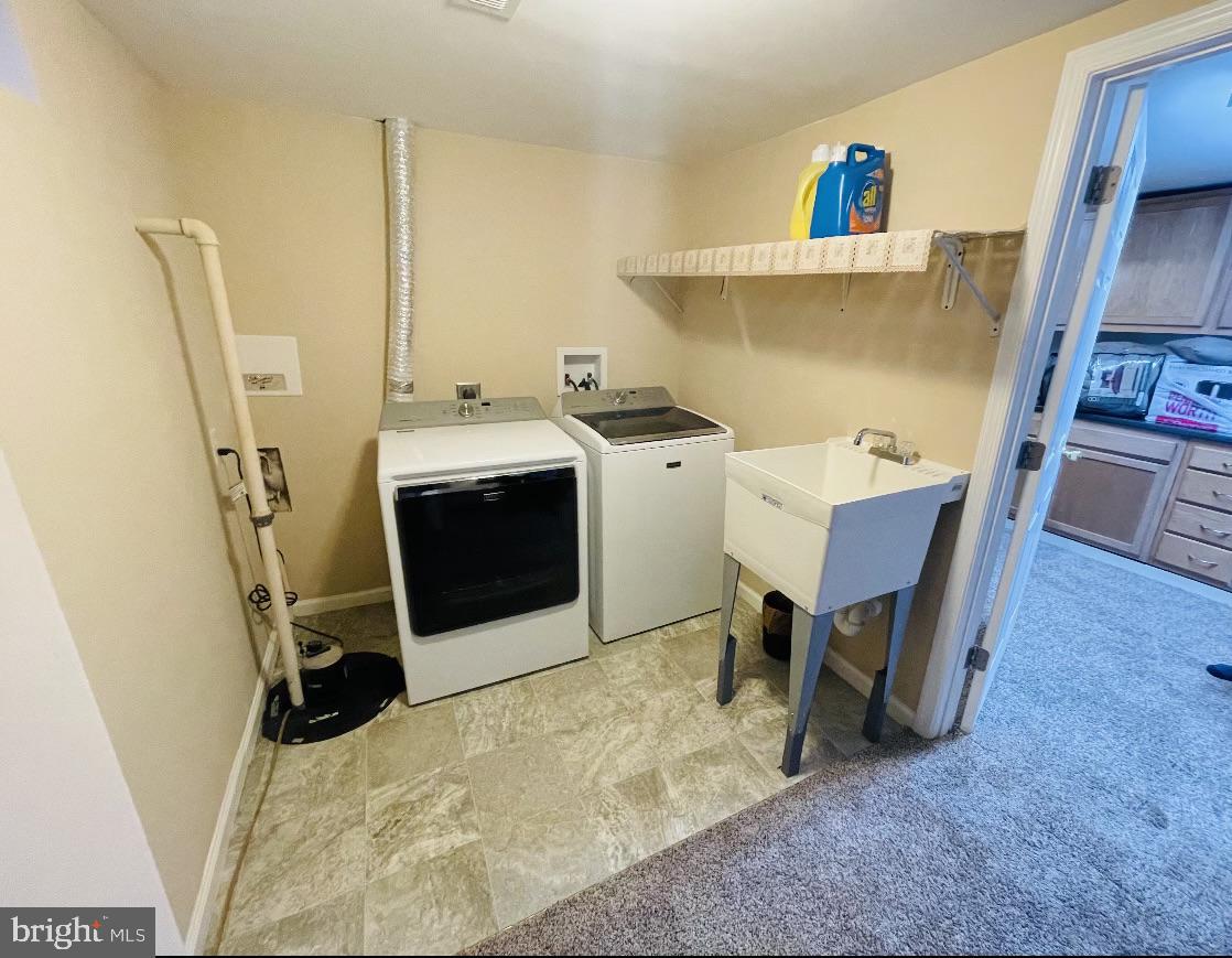 REGENT PARK - Residential