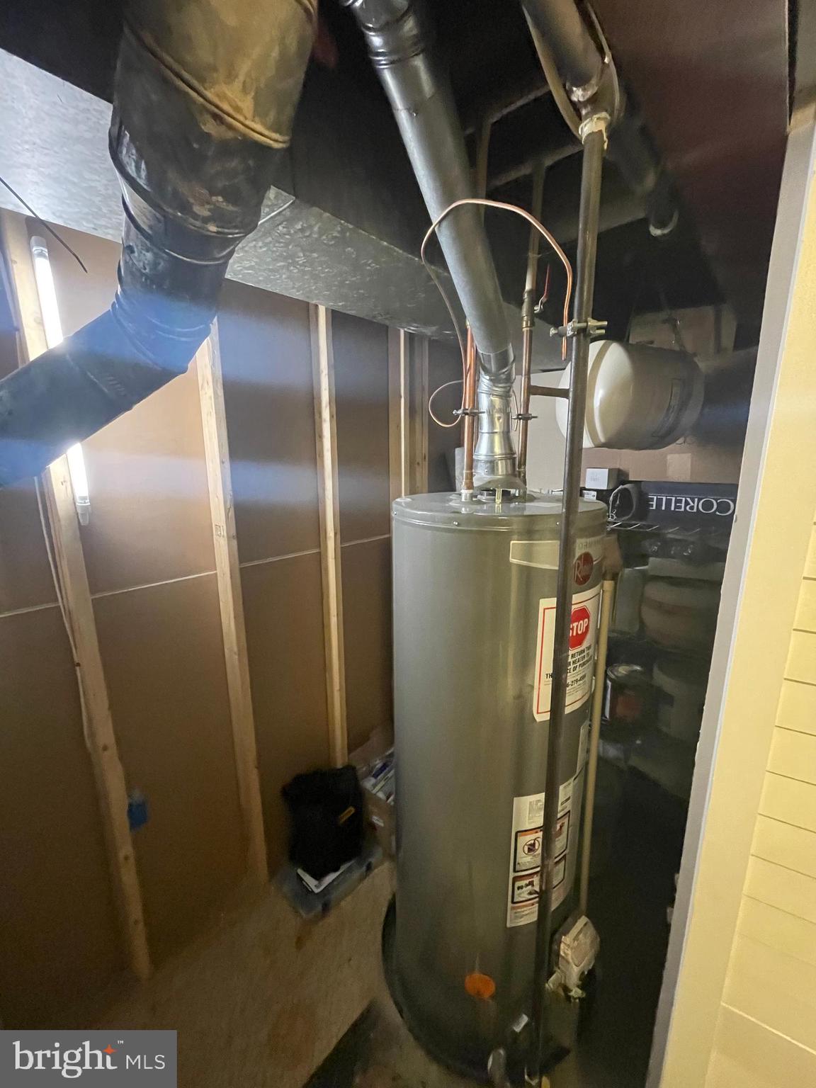 REGENT PARK - Residential