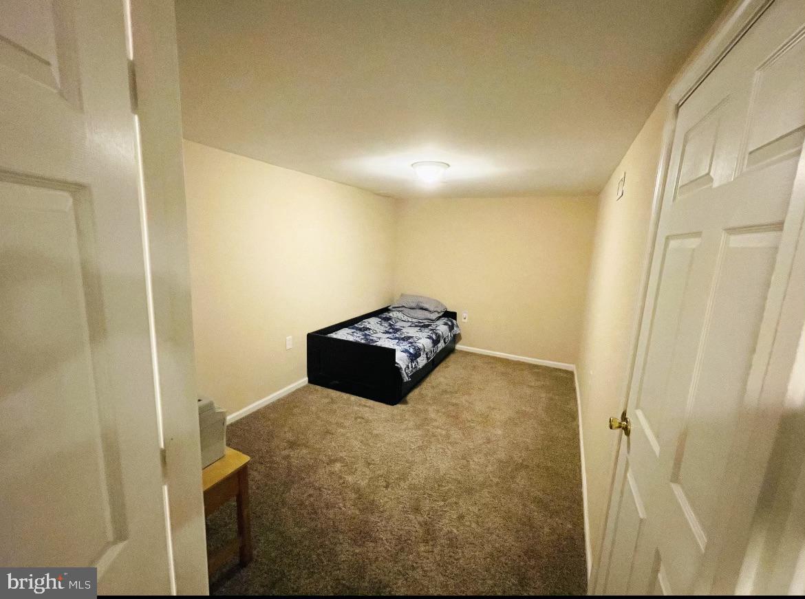 REGENT PARK - Residential