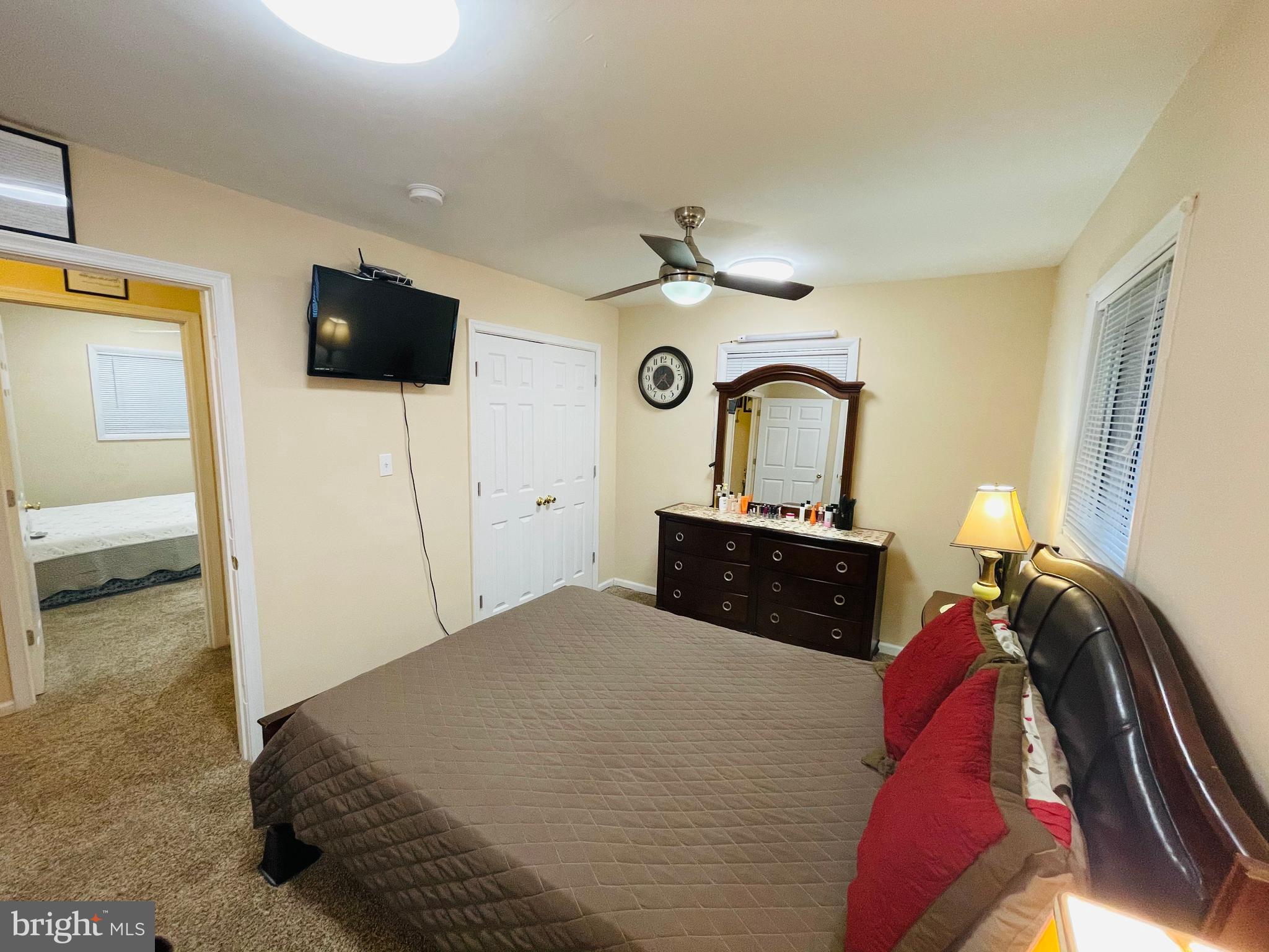 REGENT PARK - Residential