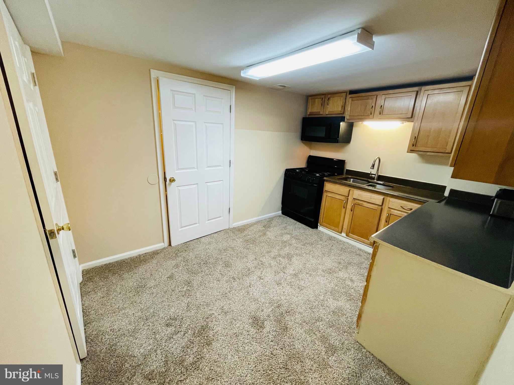 REGENT PARK - Residential