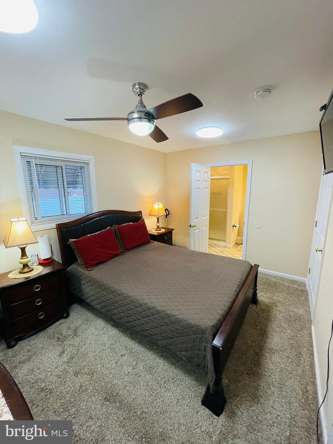 REGENT PARK - Residential