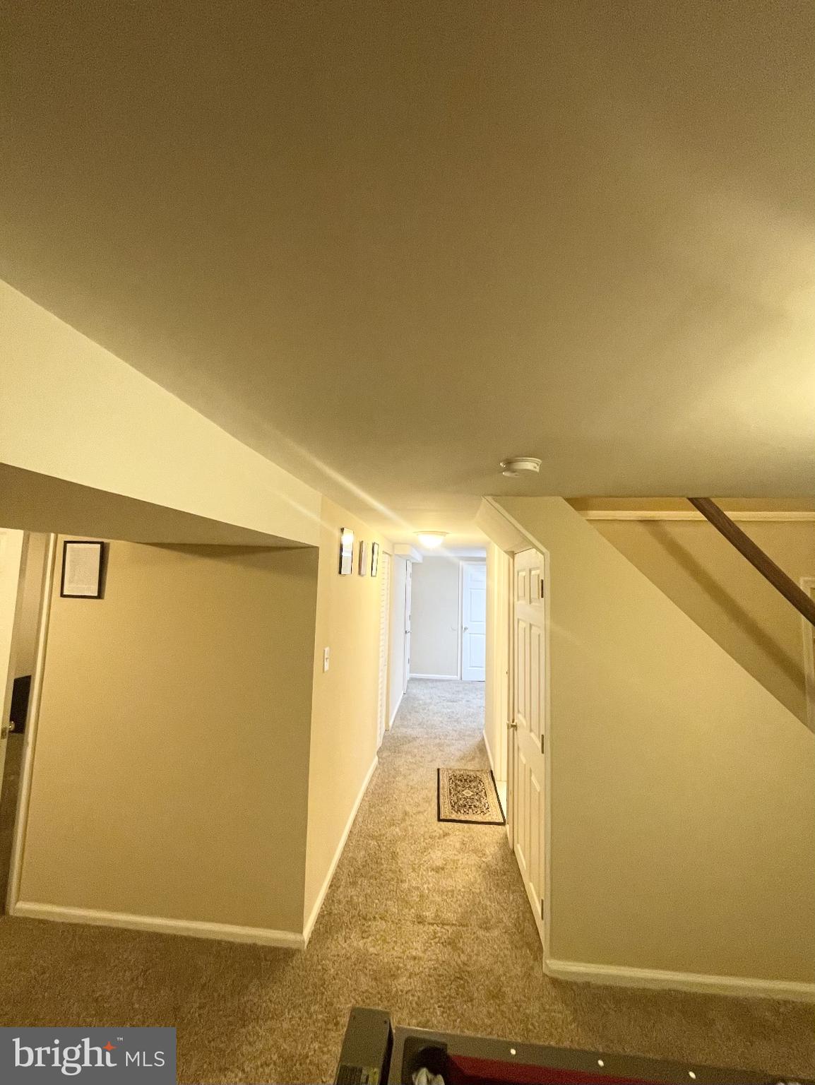 REGENT PARK - Residential