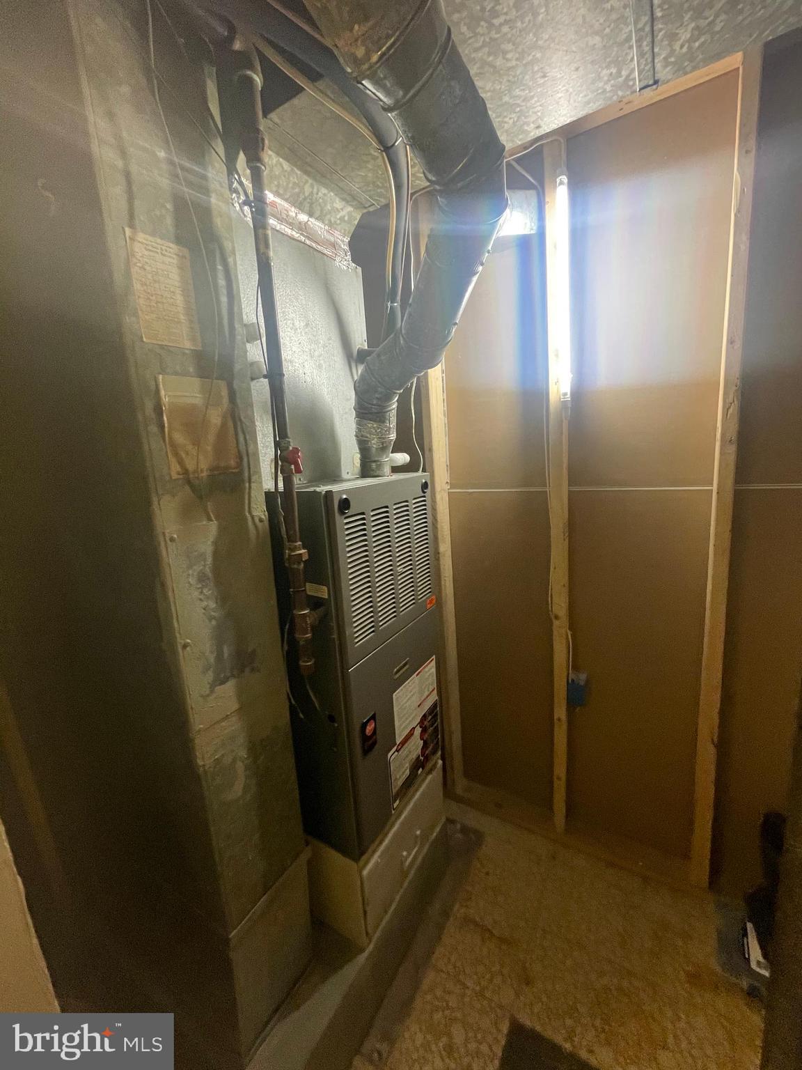 REGENT PARK - Residential