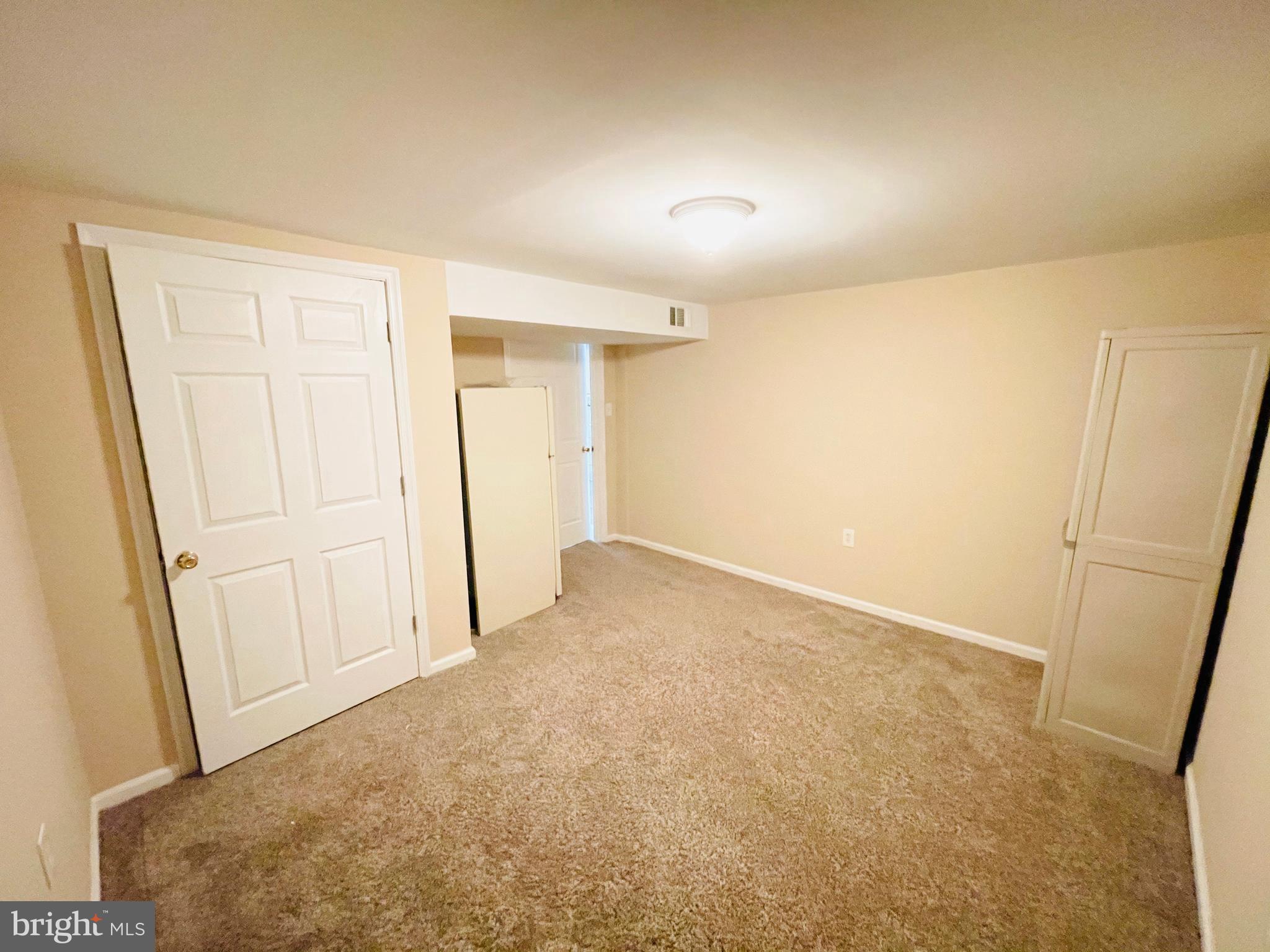 REGENT PARK - Residential