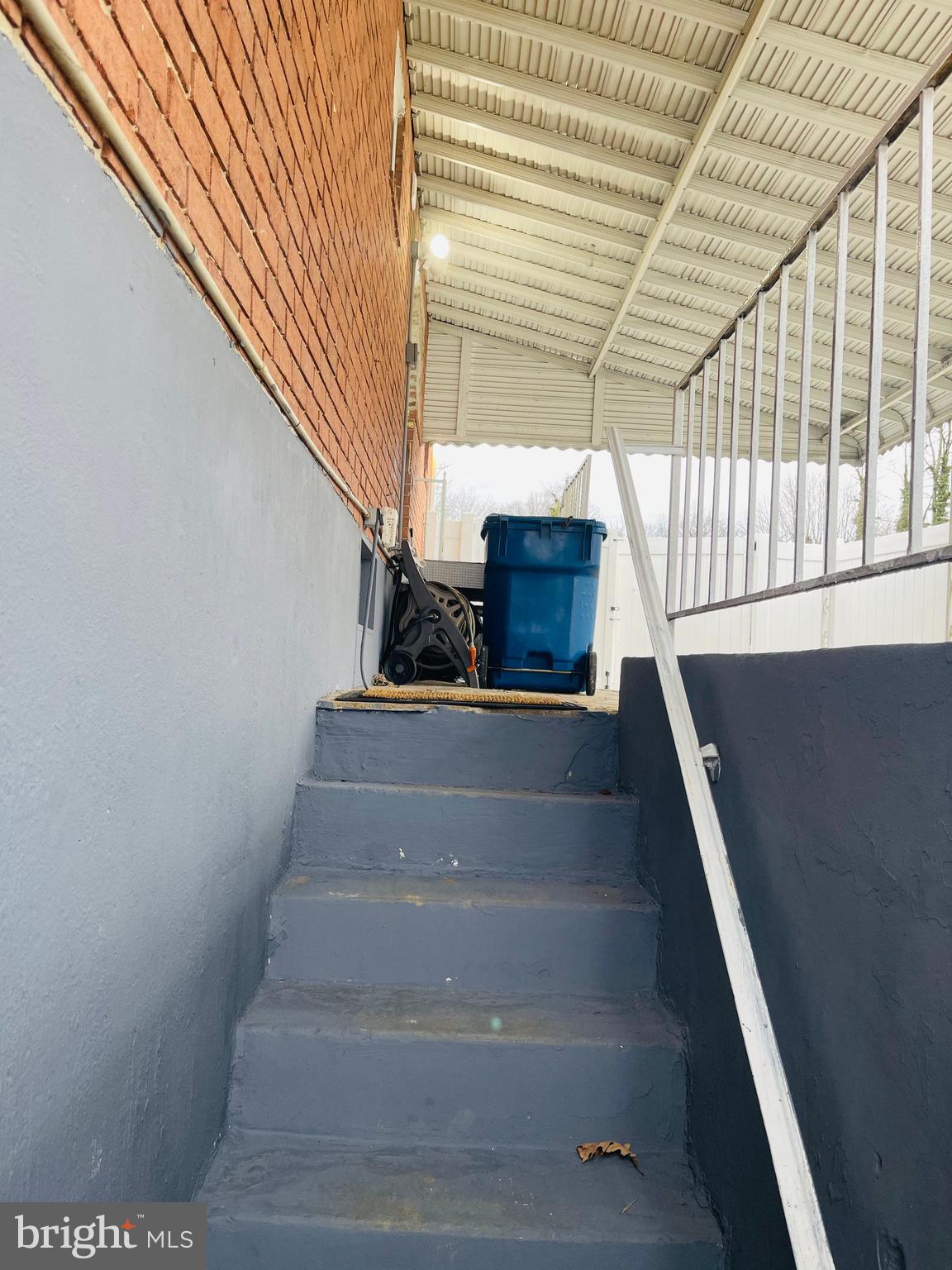 REGENT PARK - Residential