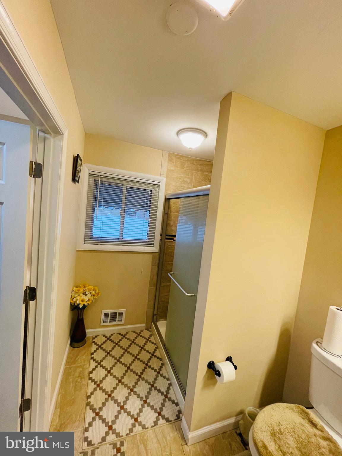 REGENT PARK - Residential