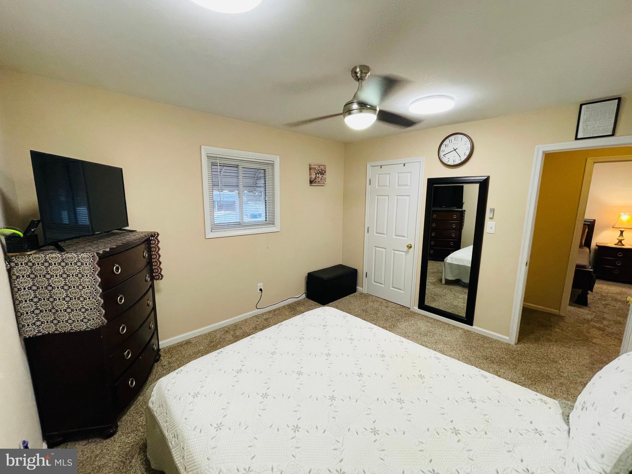 REGENT PARK - Residential