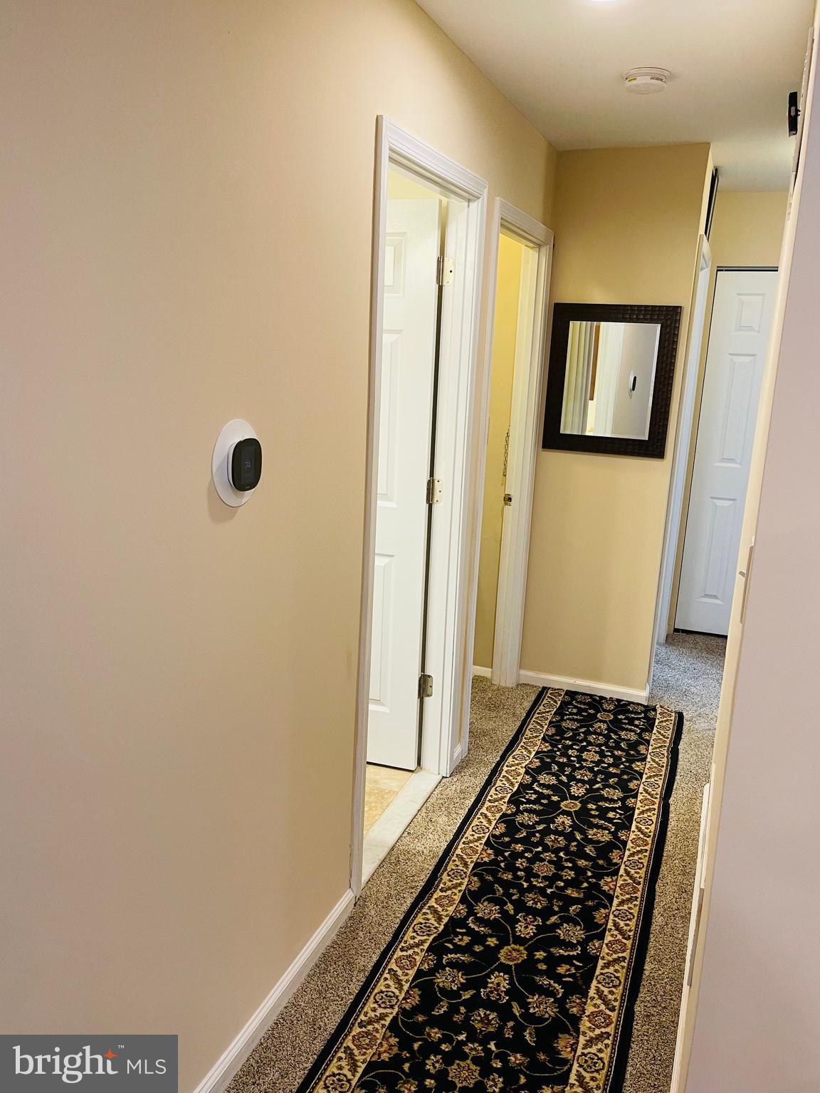 REGENT PARK - Residential