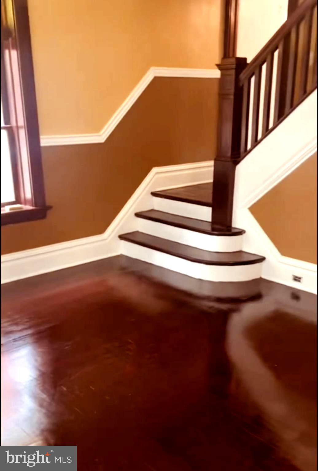 EAST HARRISBURG - Residential