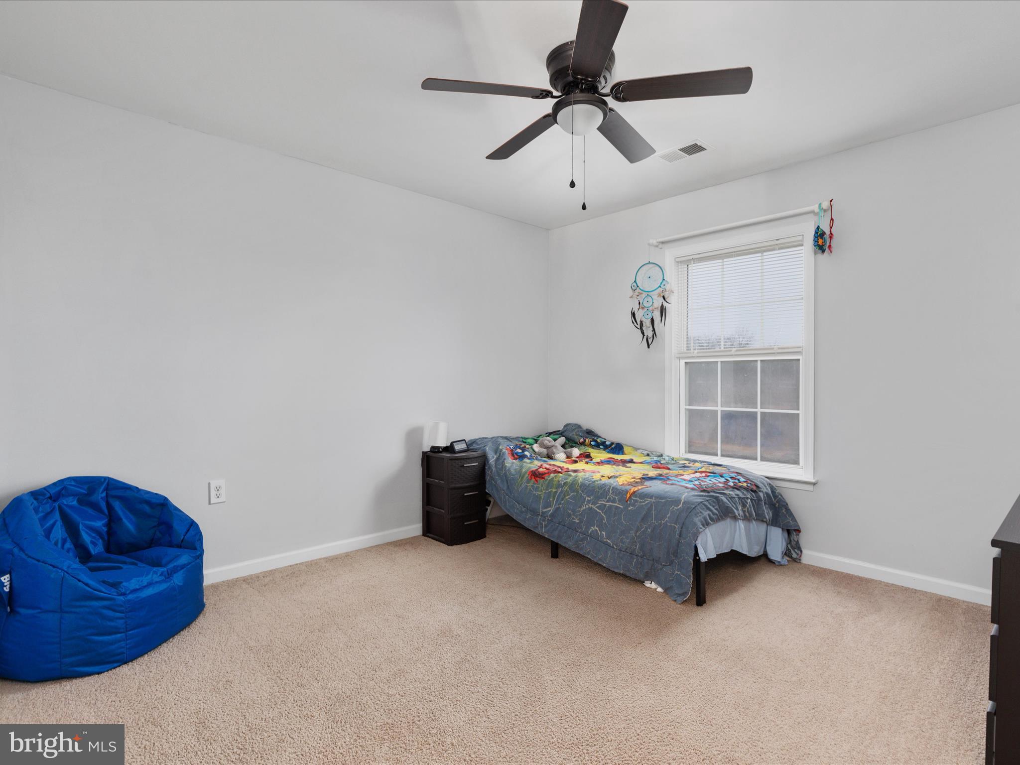 GEORGETOWN ORCHARDS - Residential