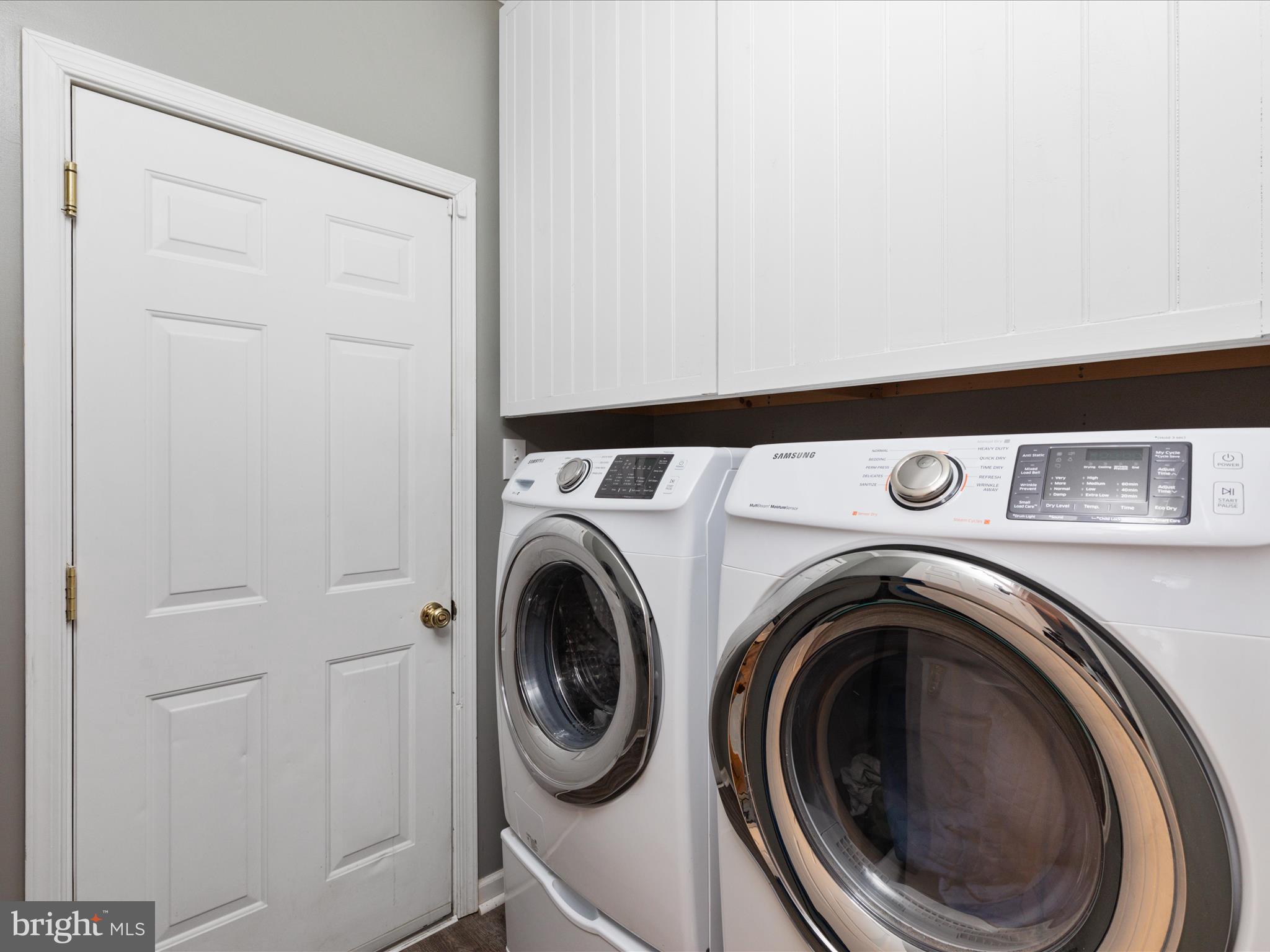 GEORGETOWN ORCHARDS - Residential