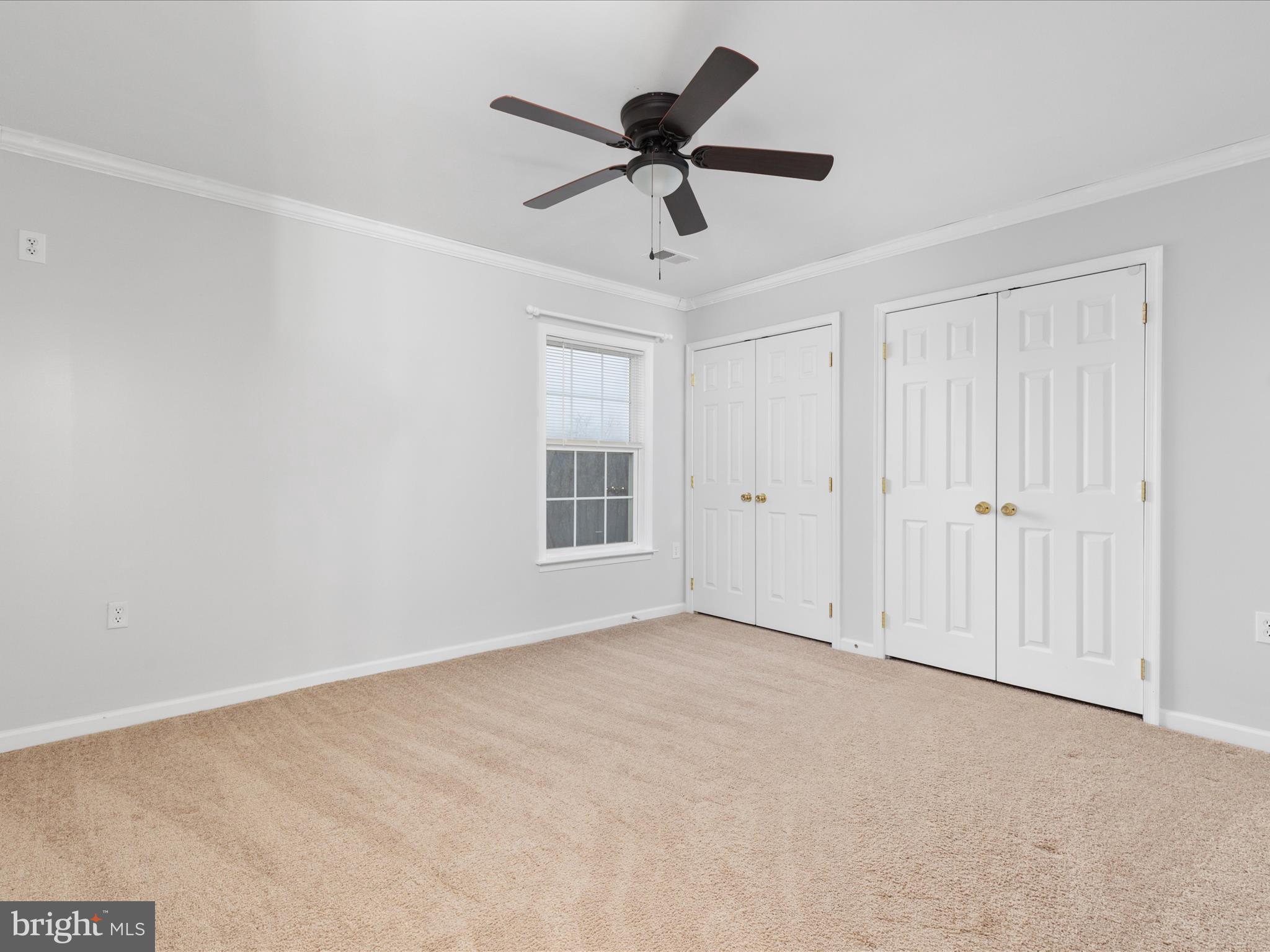 GEORGETOWN ORCHARDS - Residential