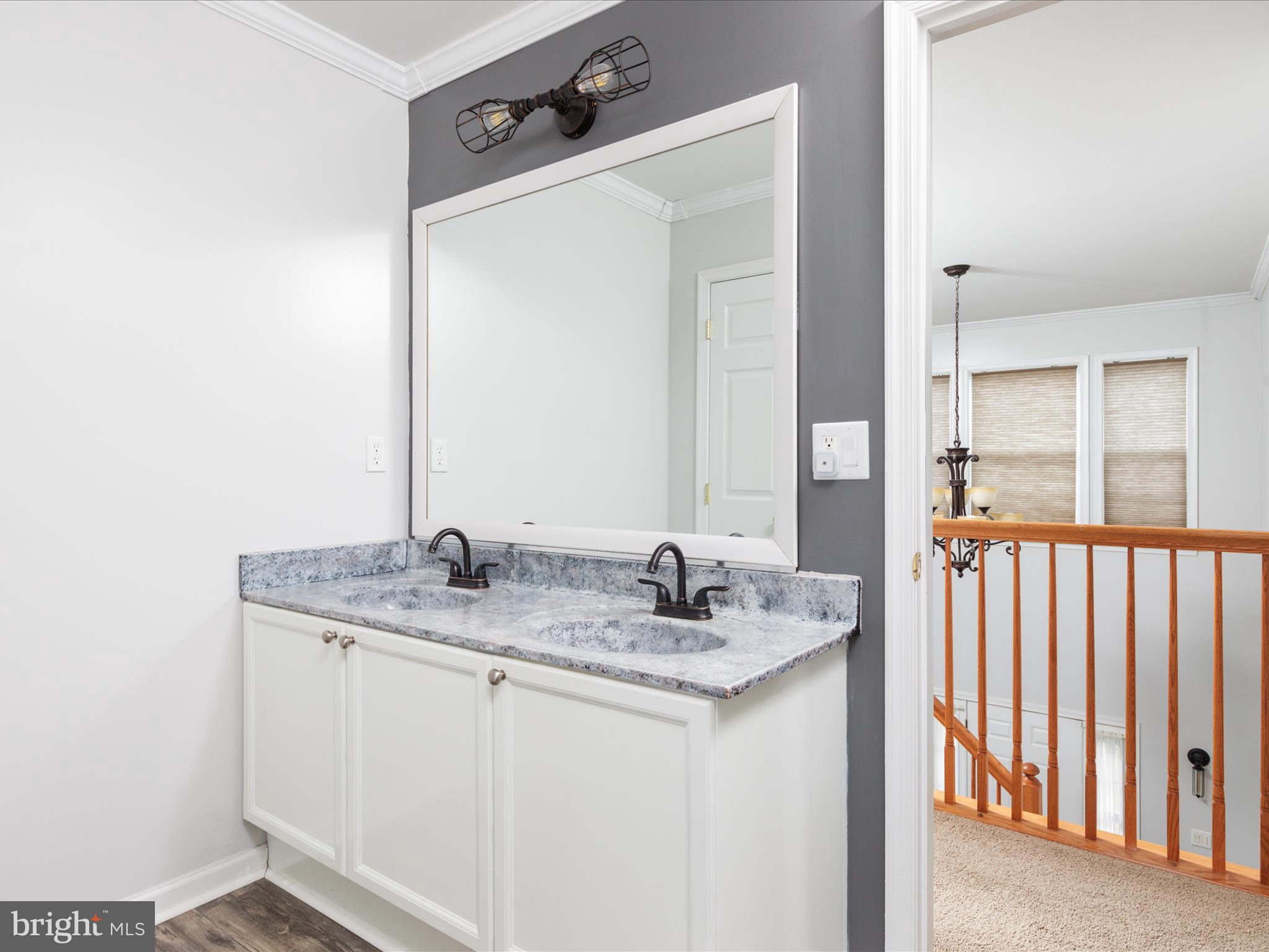 GEORGETOWN ORCHARDS - Residential