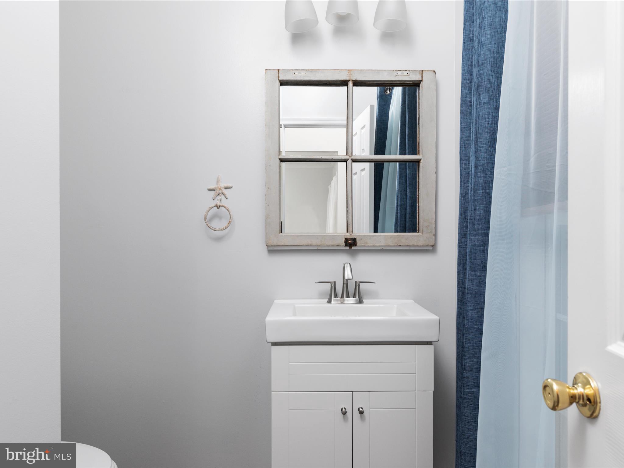 GEORGETOWN ORCHARDS - Residential