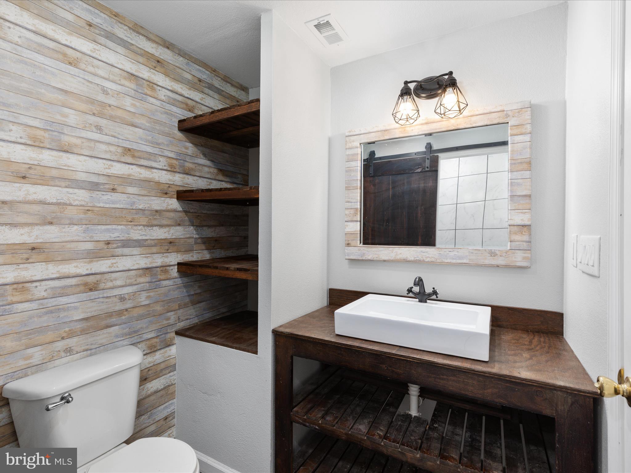 GEORGETOWN ORCHARDS - Residential