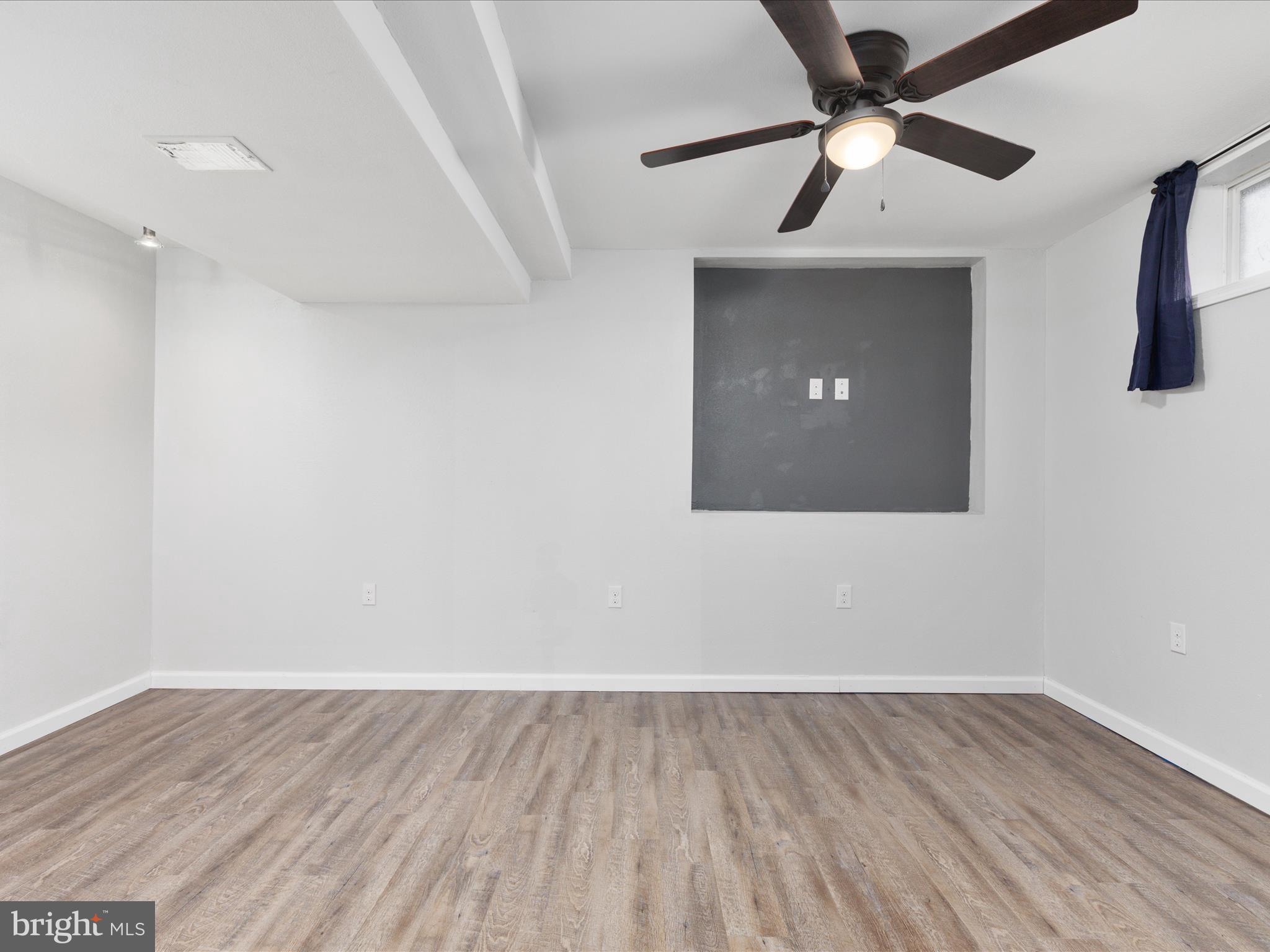 GEORGETOWN ORCHARDS - Residential