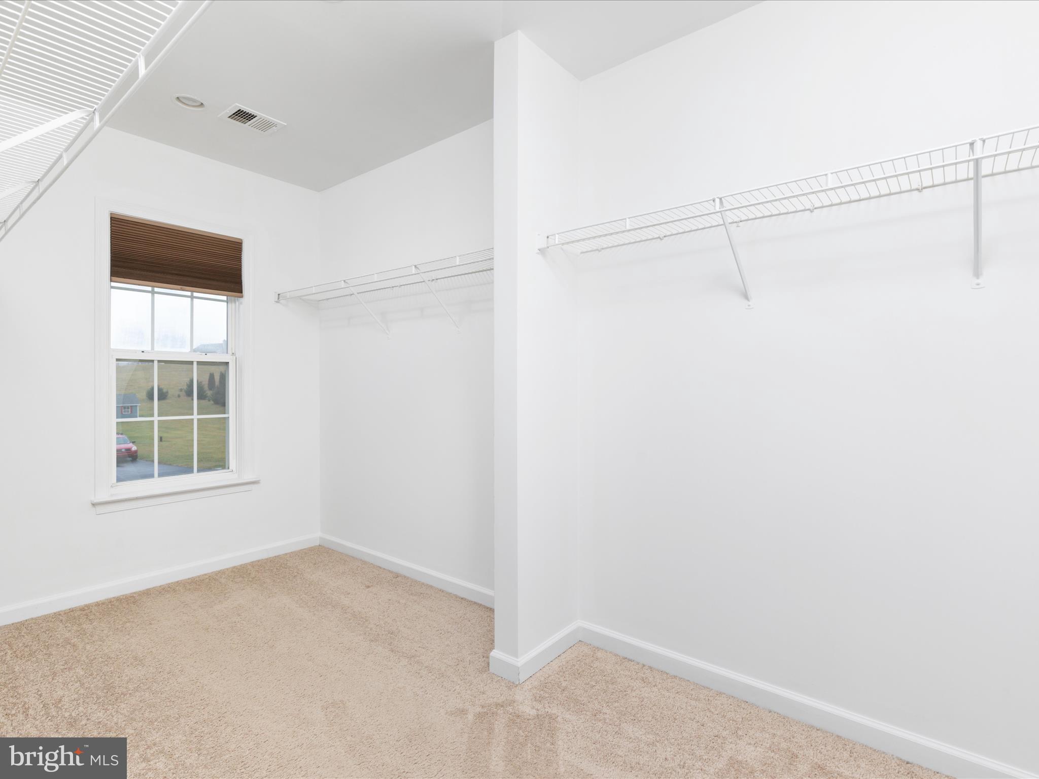 GEORGETOWN ORCHARDS - Residential