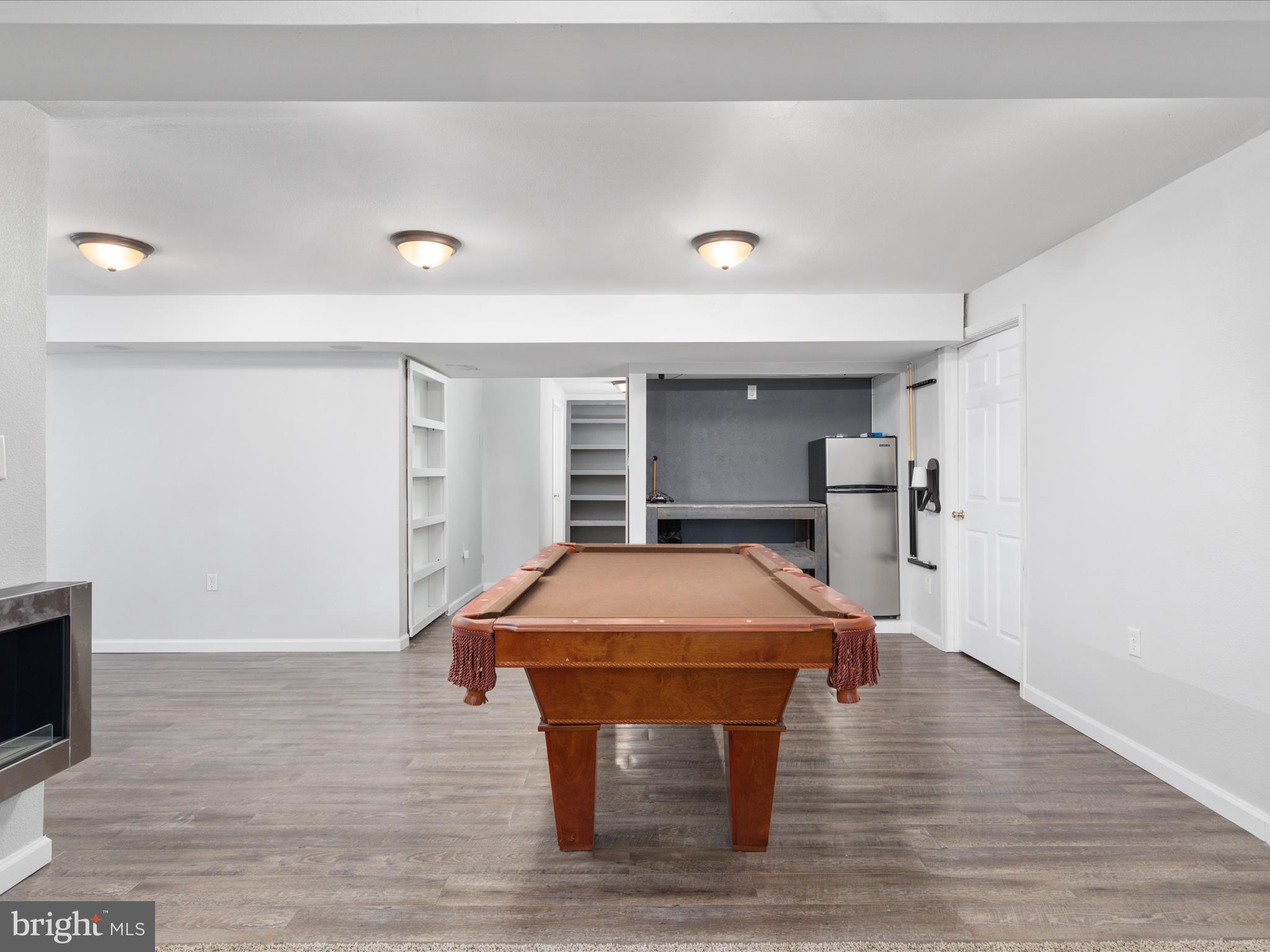 GEORGETOWN ORCHARDS - Residential