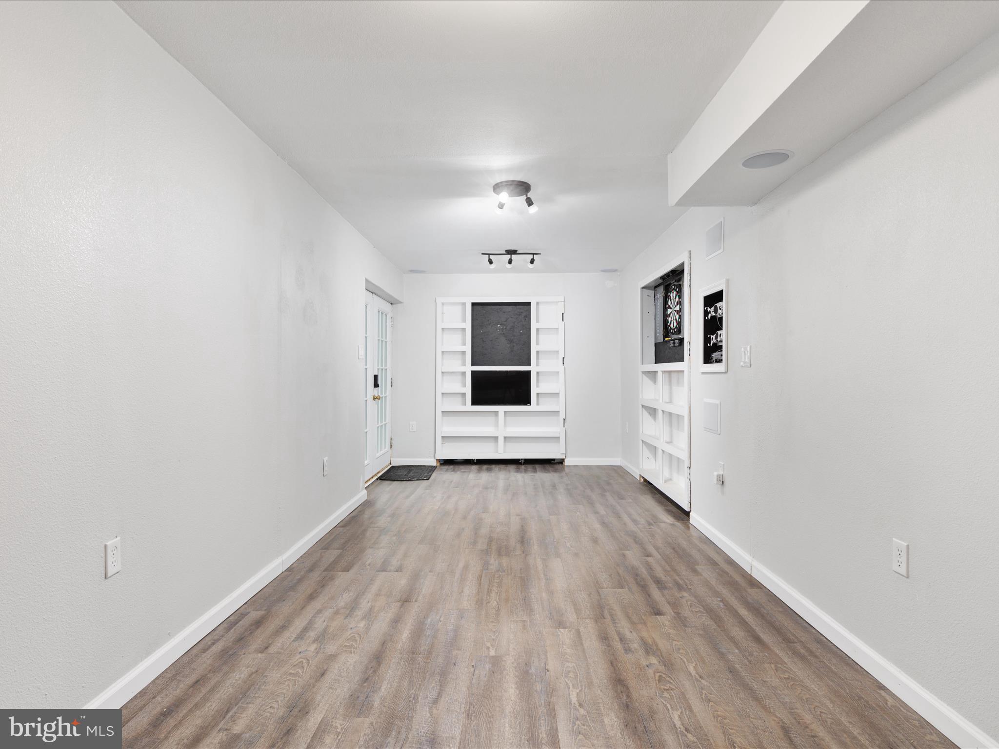 GEORGETOWN ORCHARDS - Residential