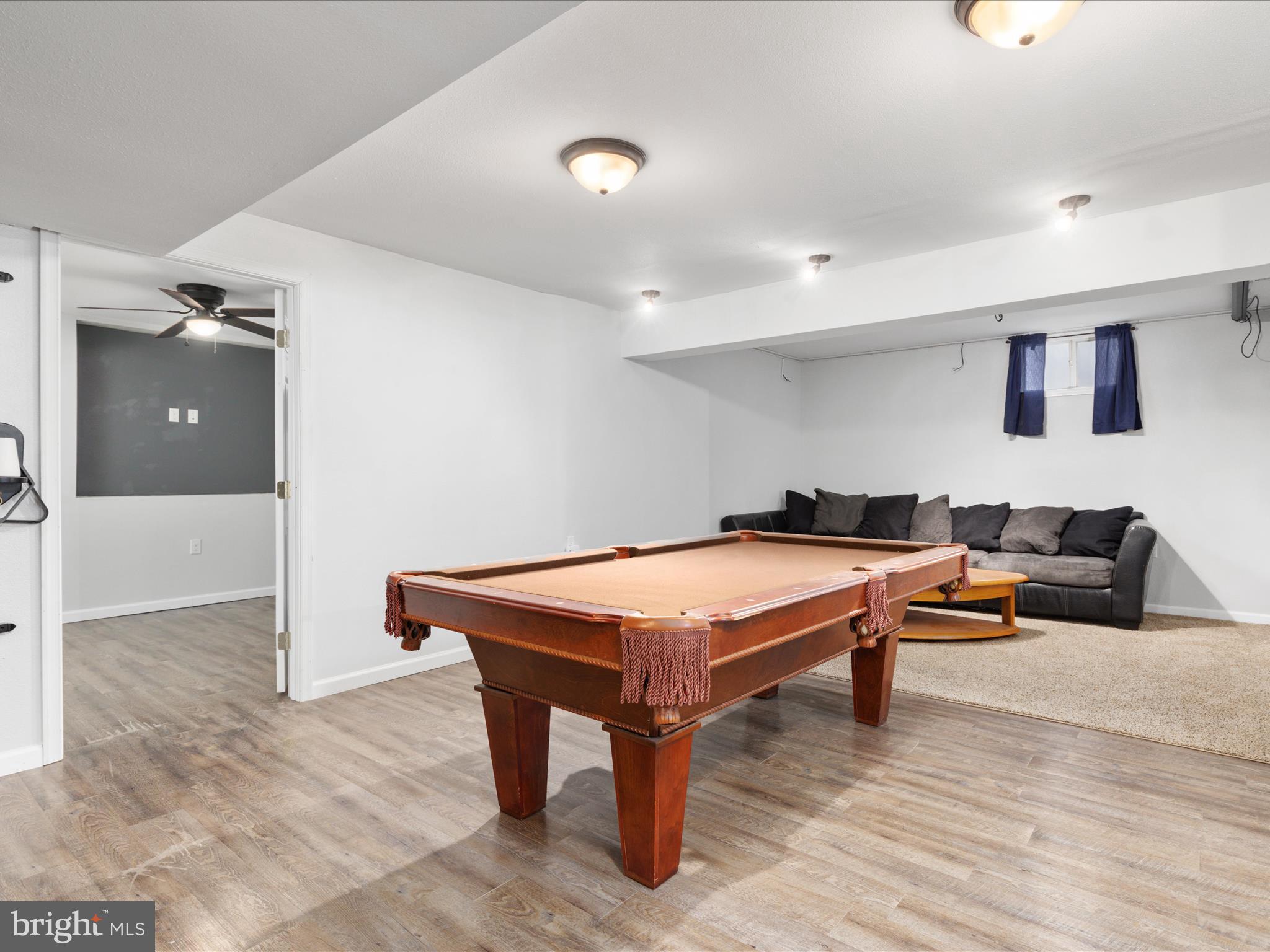 GEORGETOWN ORCHARDS - Residential