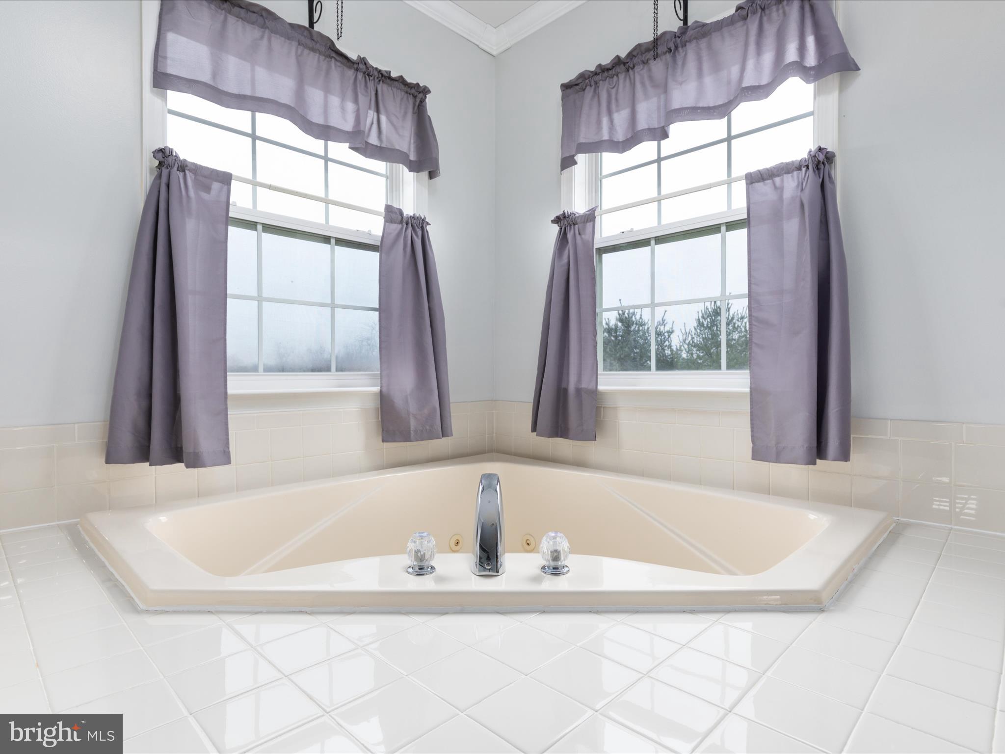 GEORGETOWN ORCHARDS - Residential