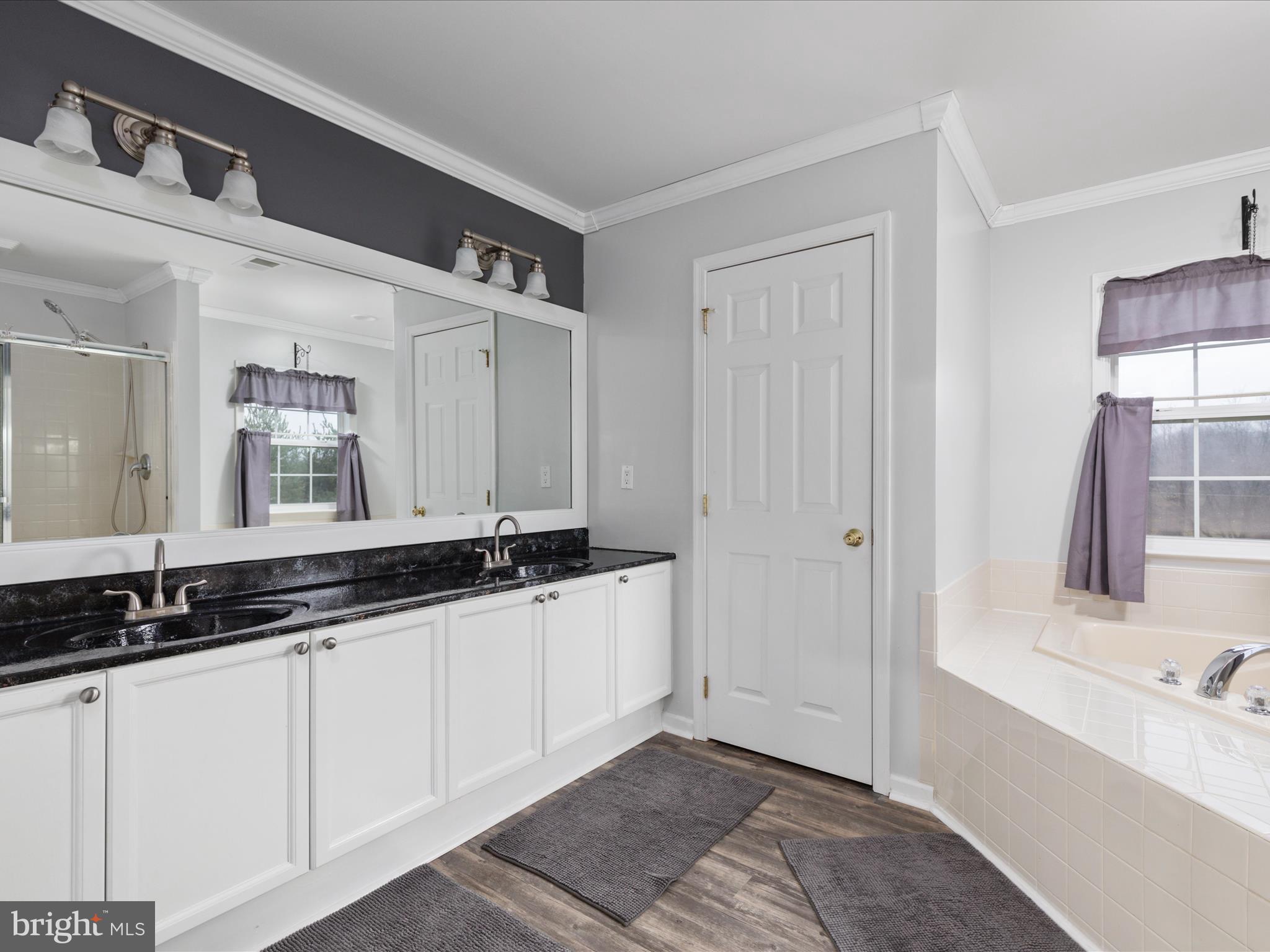 GEORGETOWN ORCHARDS - Residential