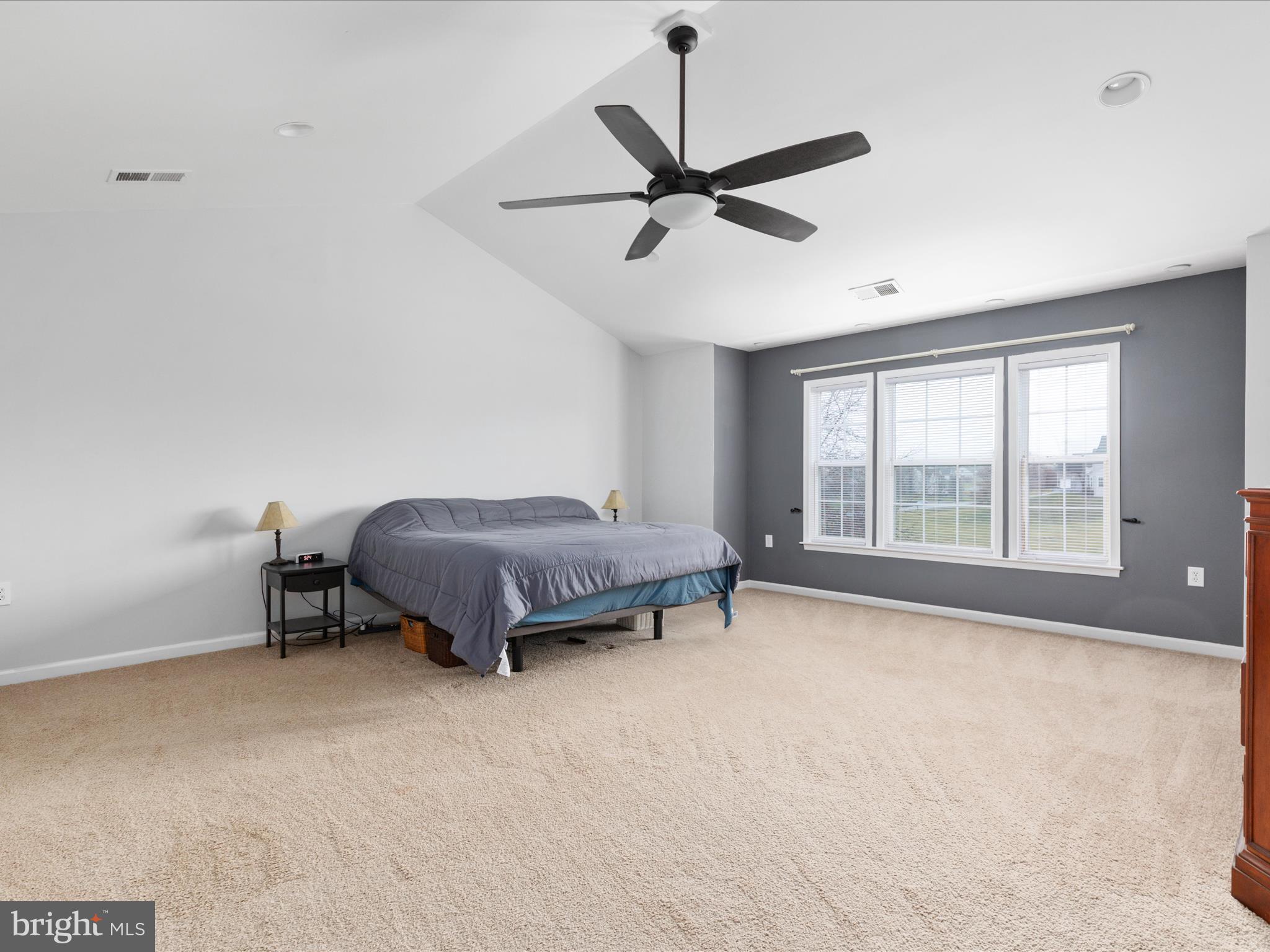 GEORGETOWN ORCHARDS - Residential