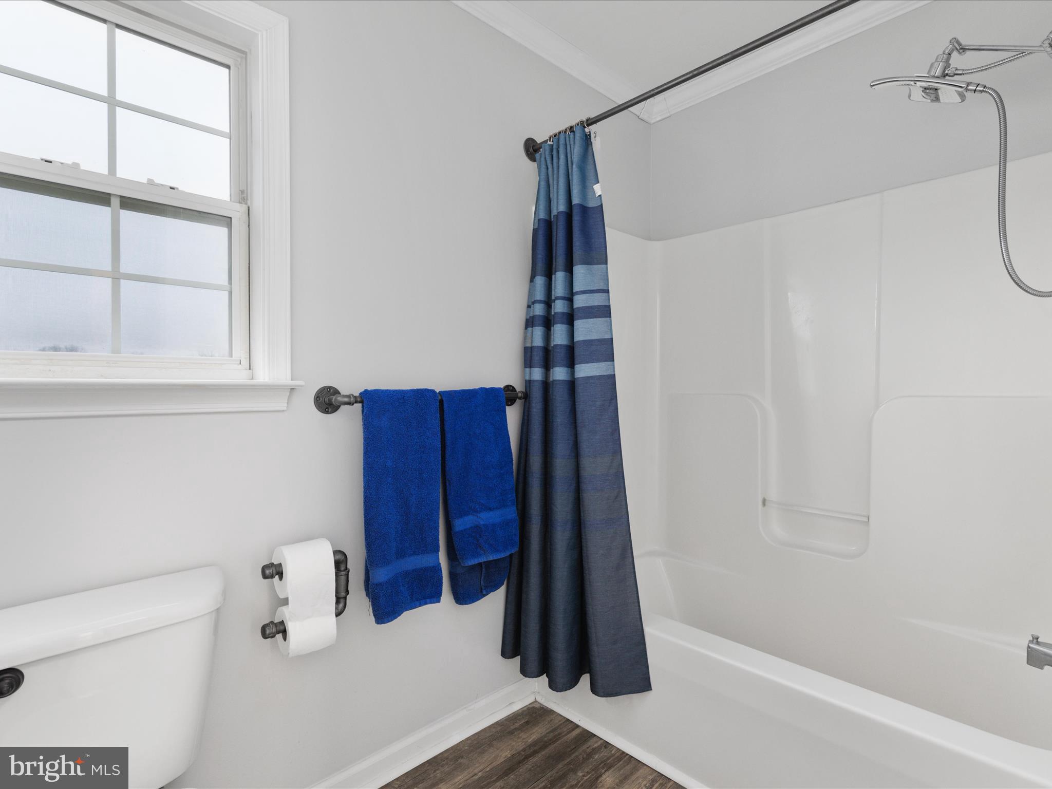 GEORGETOWN ORCHARDS - Residential