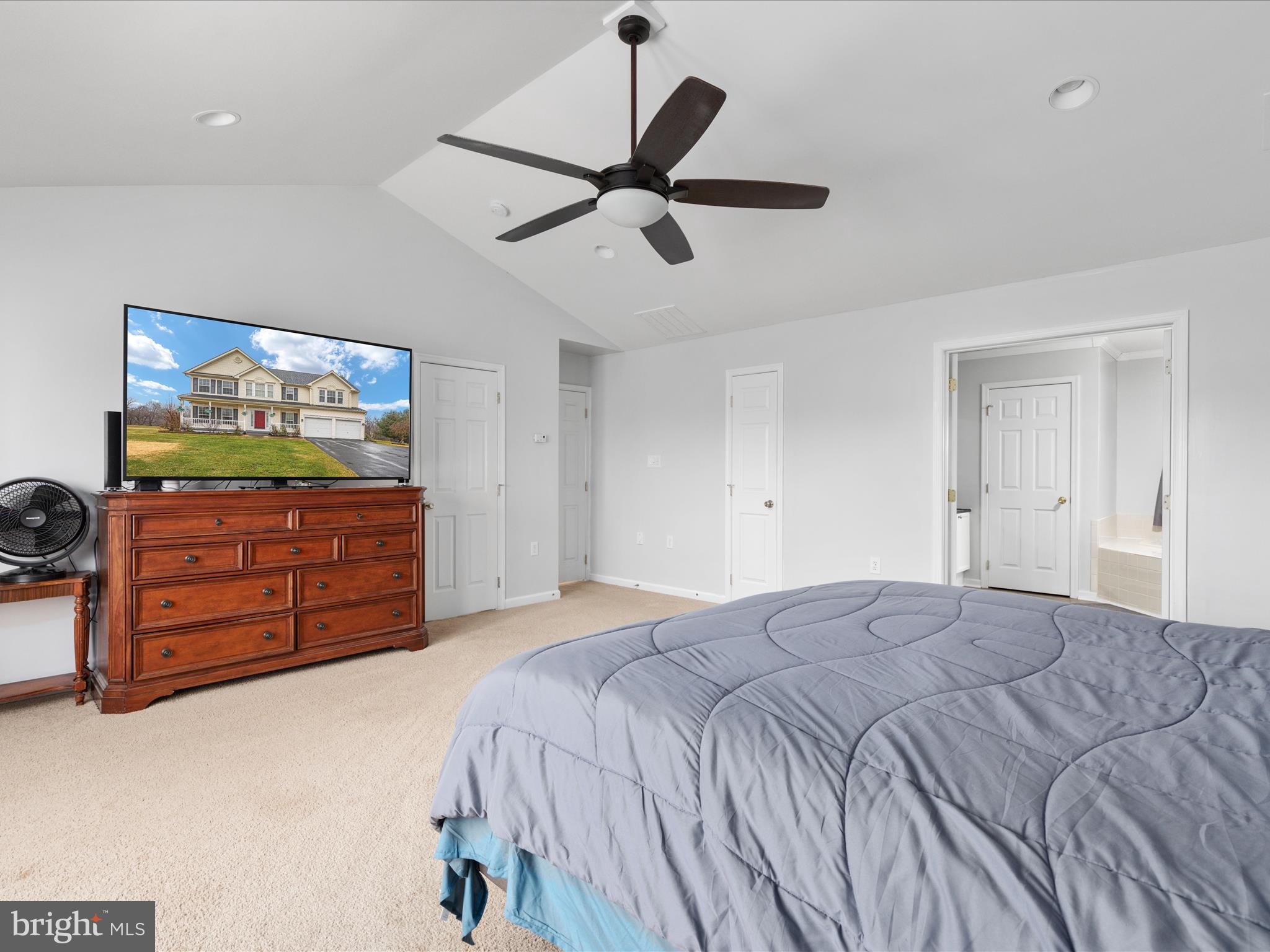 GEORGETOWN ORCHARDS - Residential