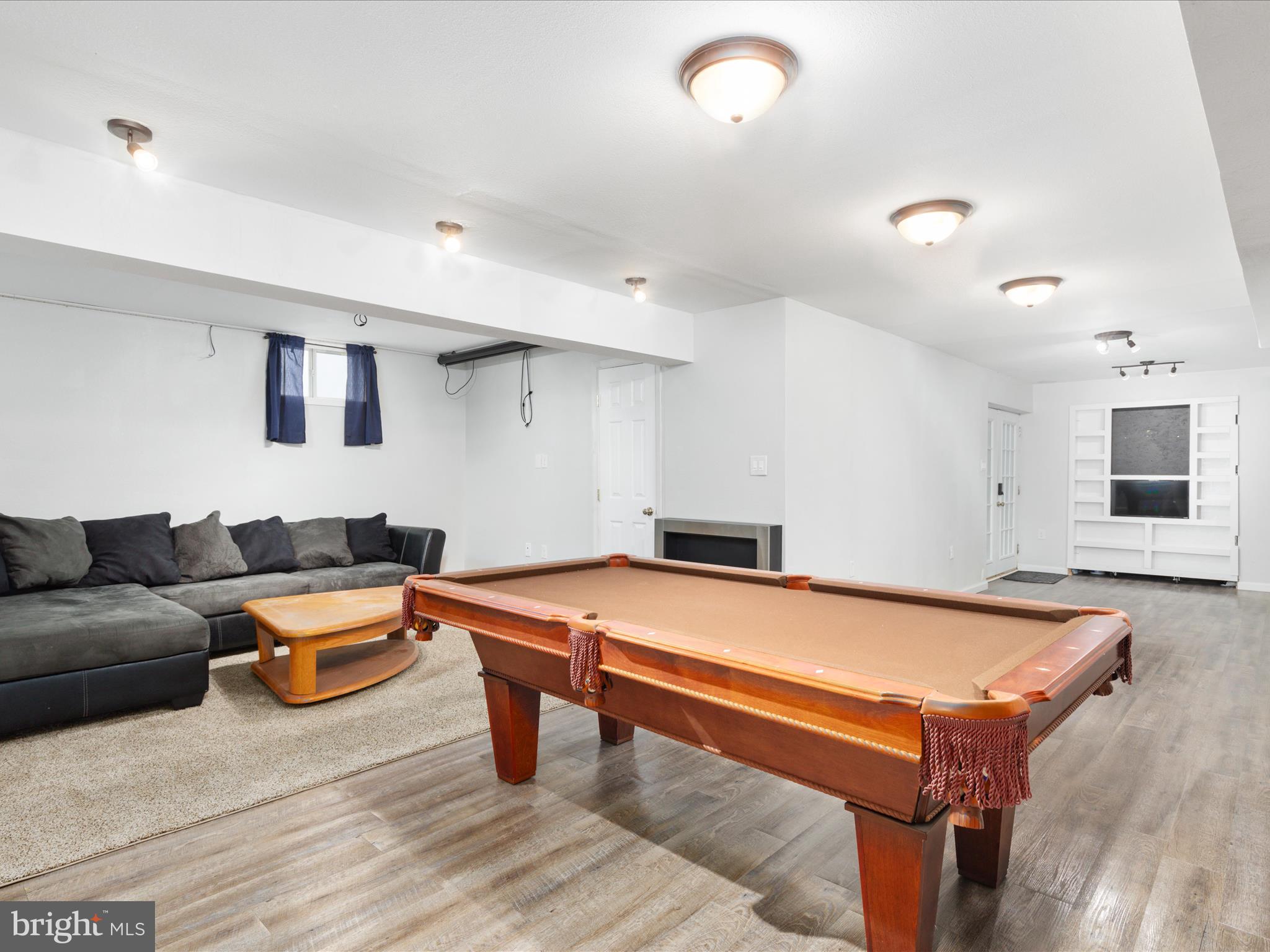 GEORGETOWN ORCHARDS - Residential