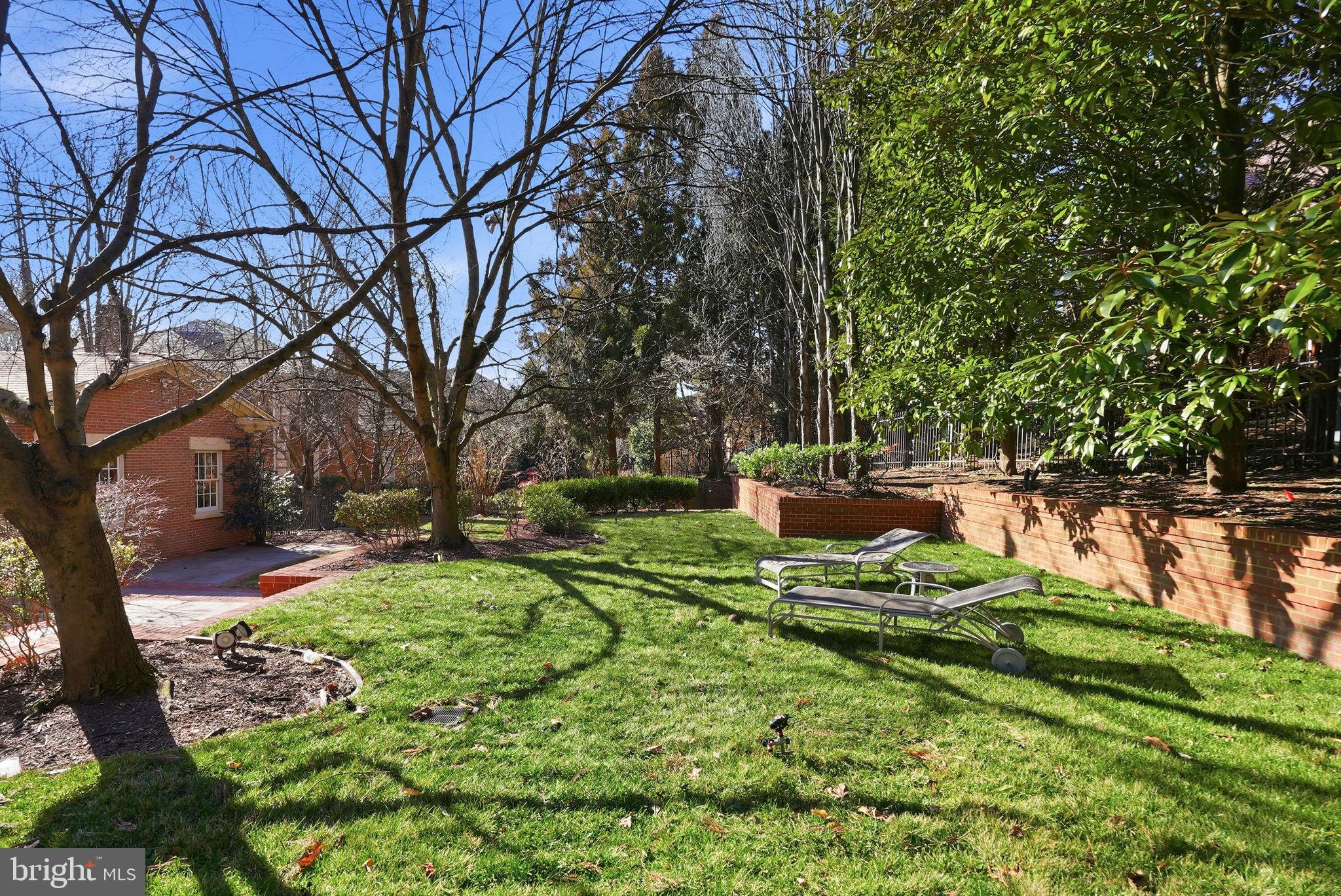 AVENEL - Residential