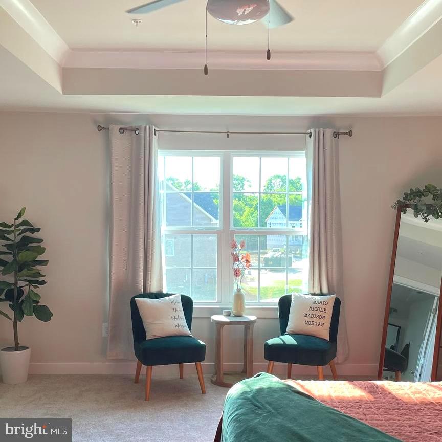 EAGLES REST - Residential