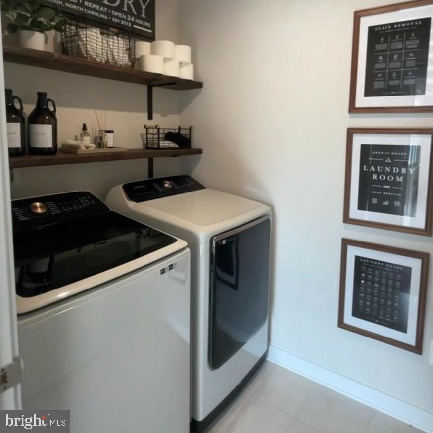 EAGLES REST - Residential