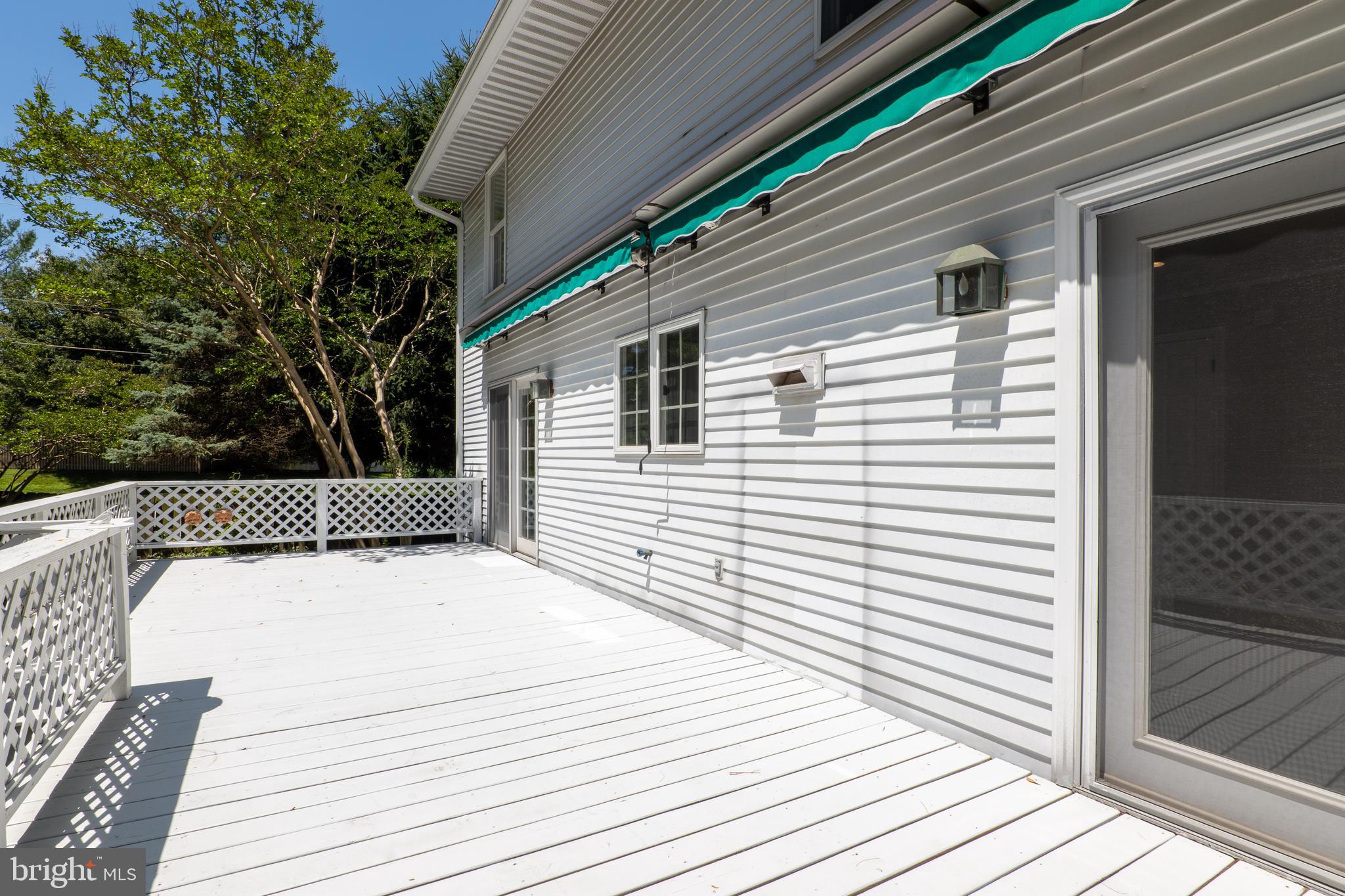 CRADOCK ESTATES - Residential