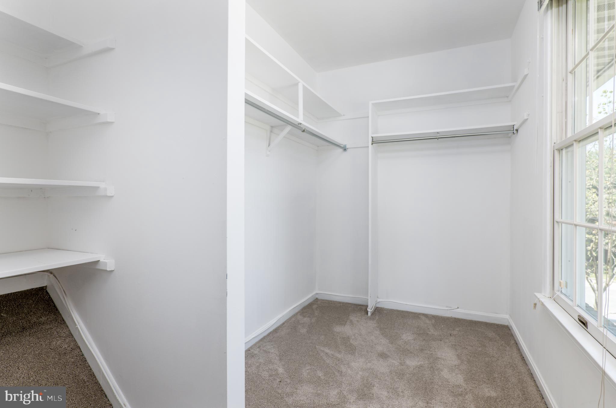 CRADOCK ESTATES - Residential