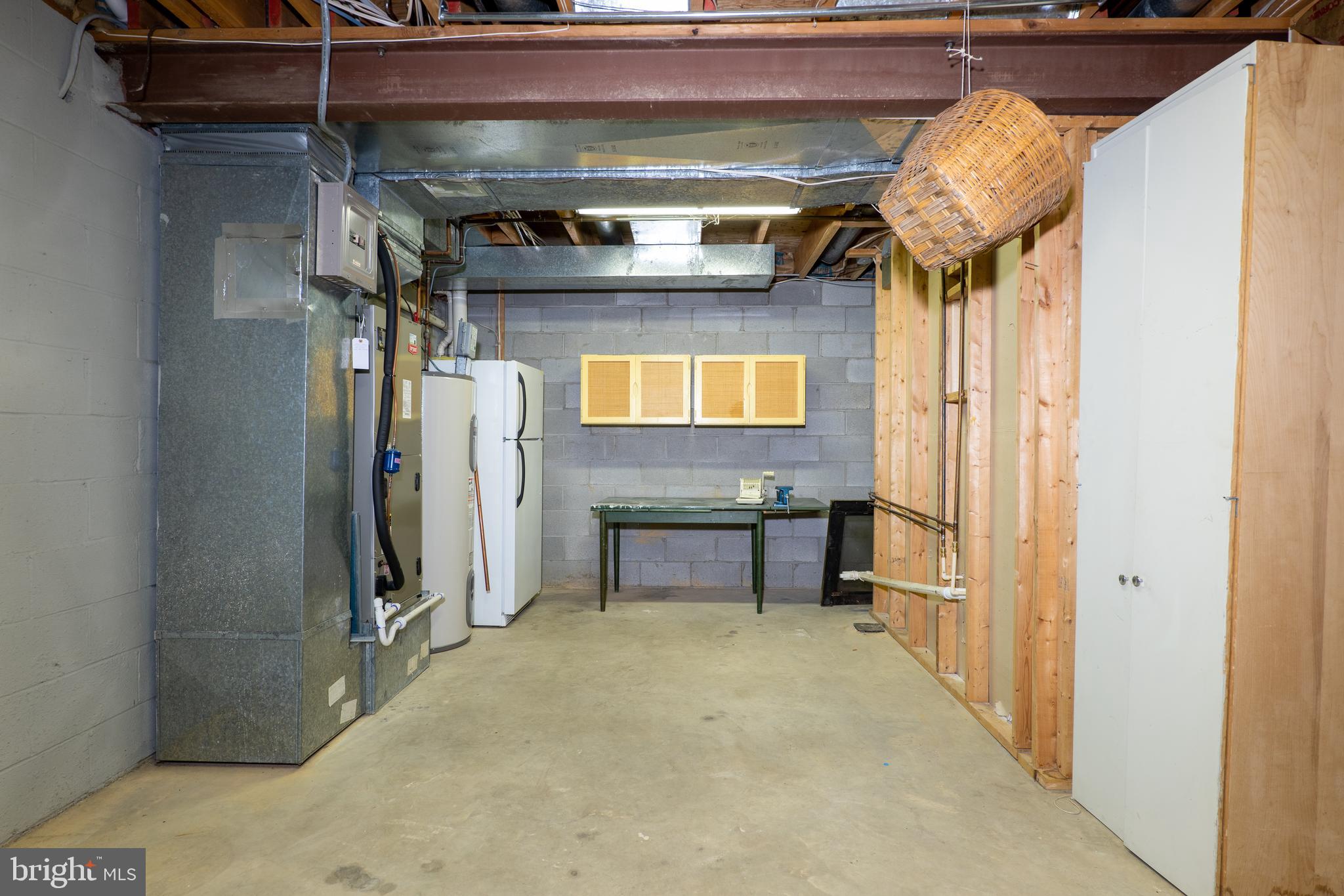 CRADOCK ESTATES - Residential