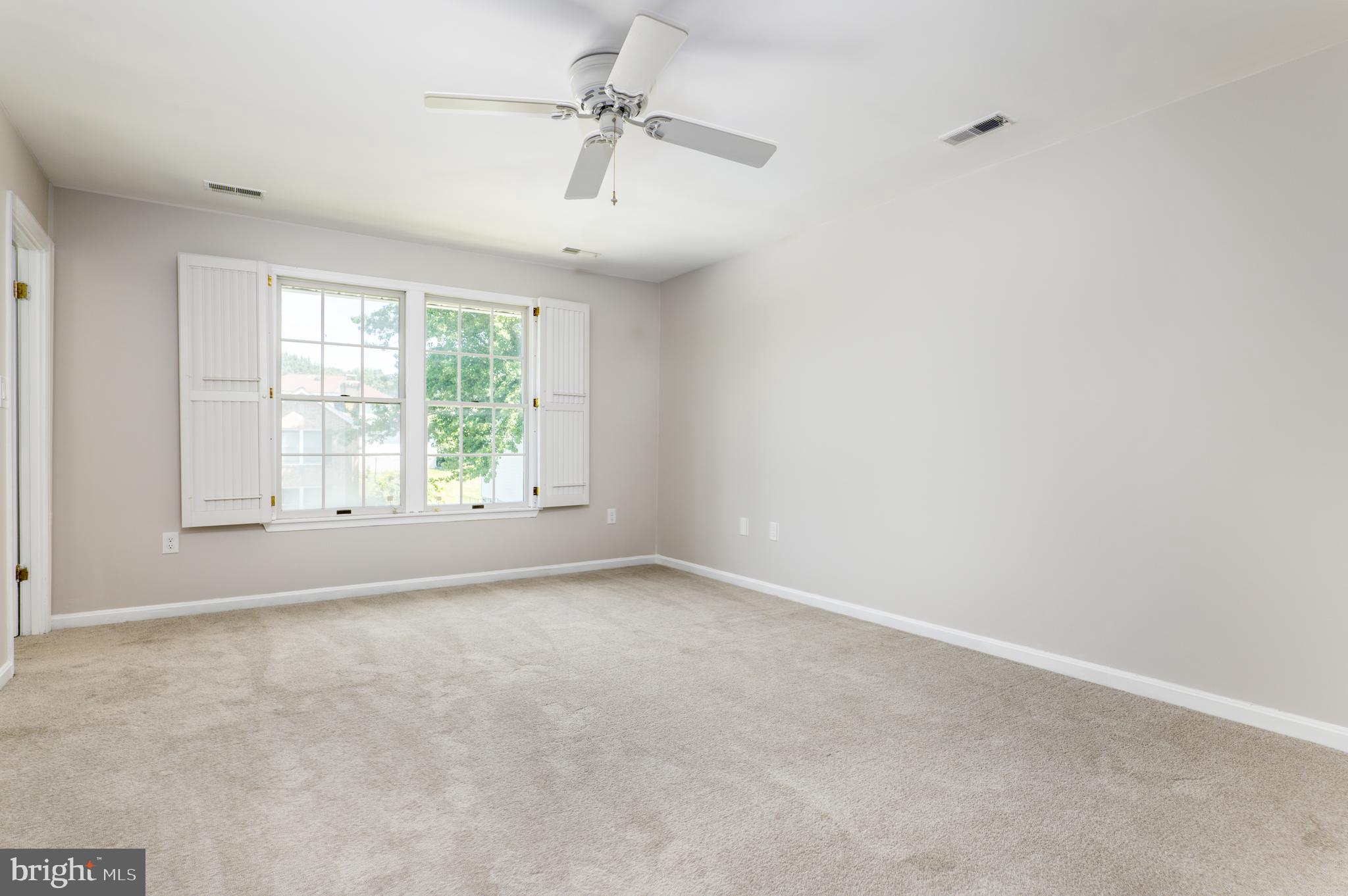 CRADOCK ESTATES - Residential