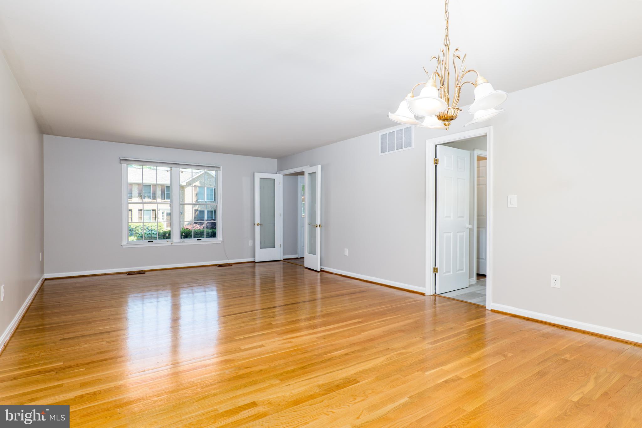 CRADOCK ESTATES - Residential