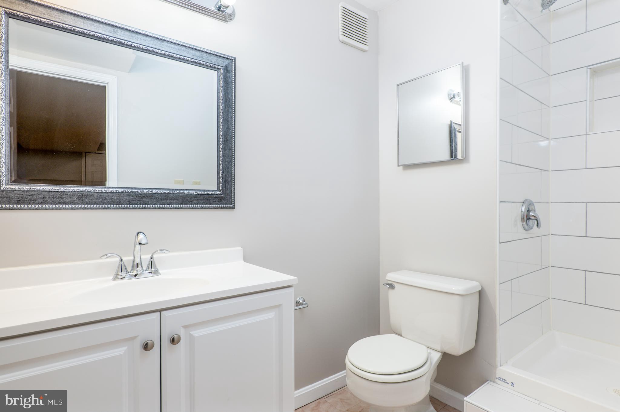 CRADOCK ESTATES - Residential