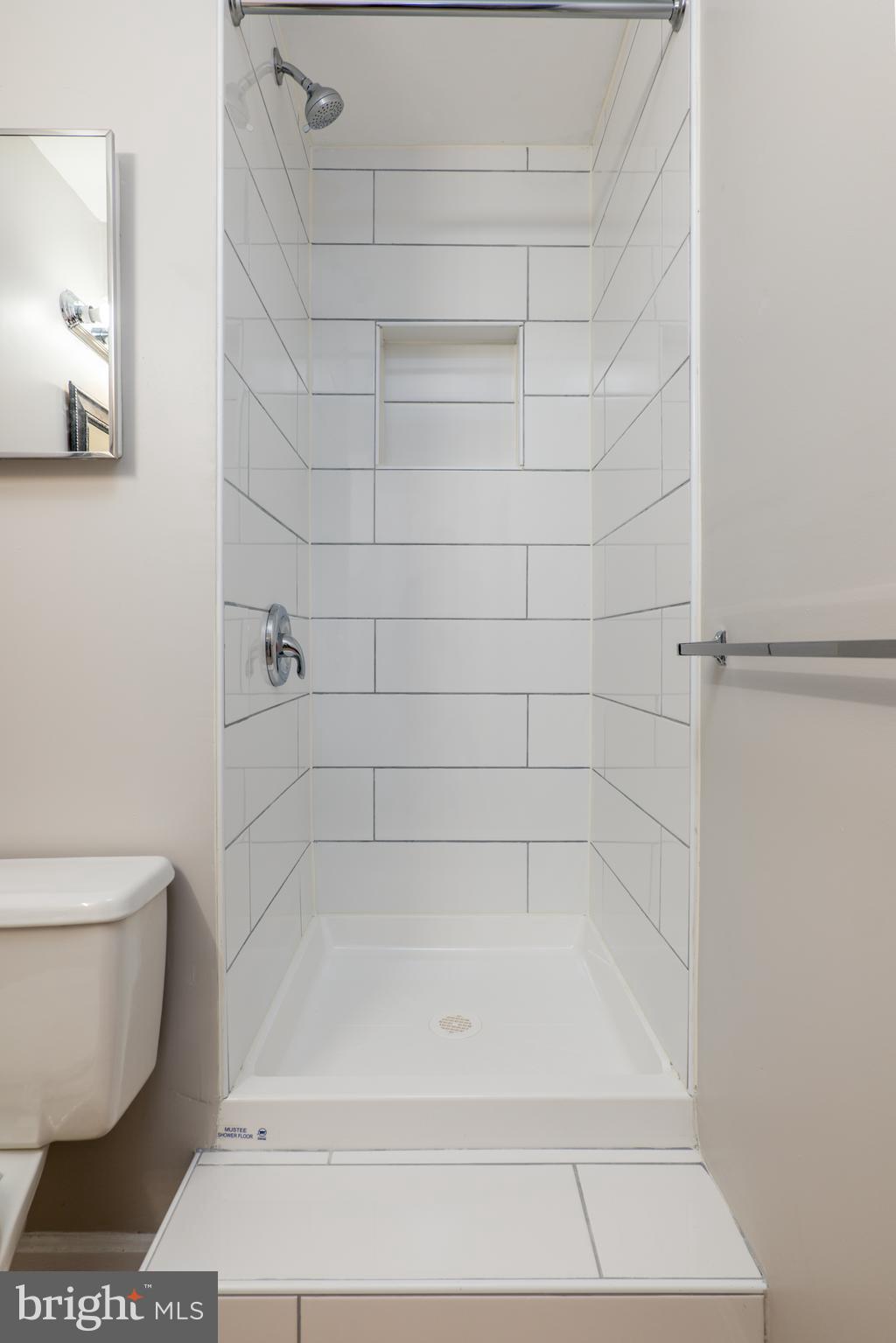 CRADOCK ESTATES - Residential