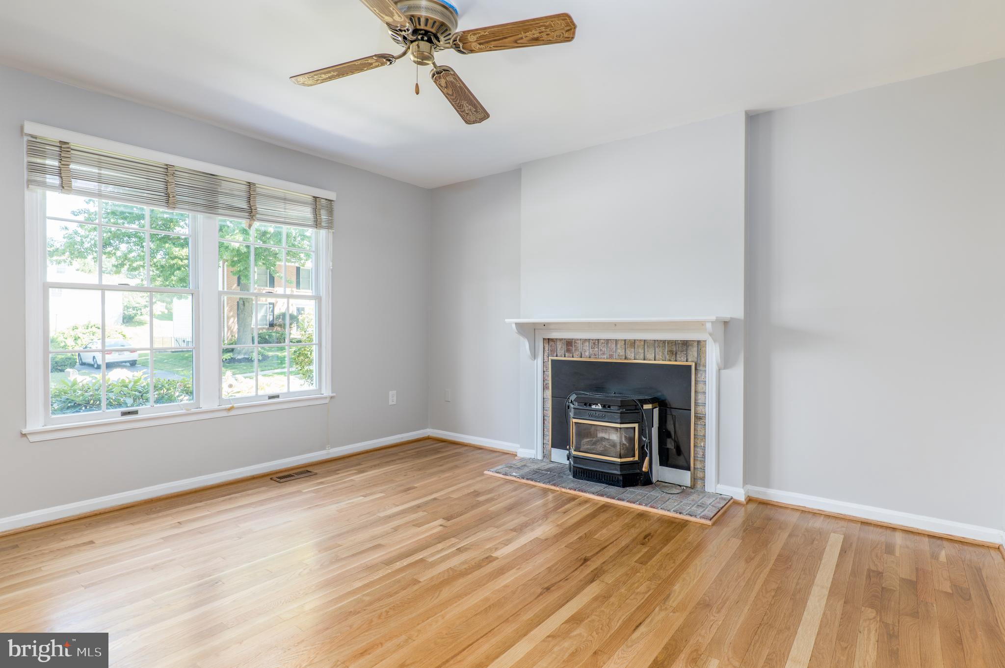 CRADOCK ESTATES - Residential