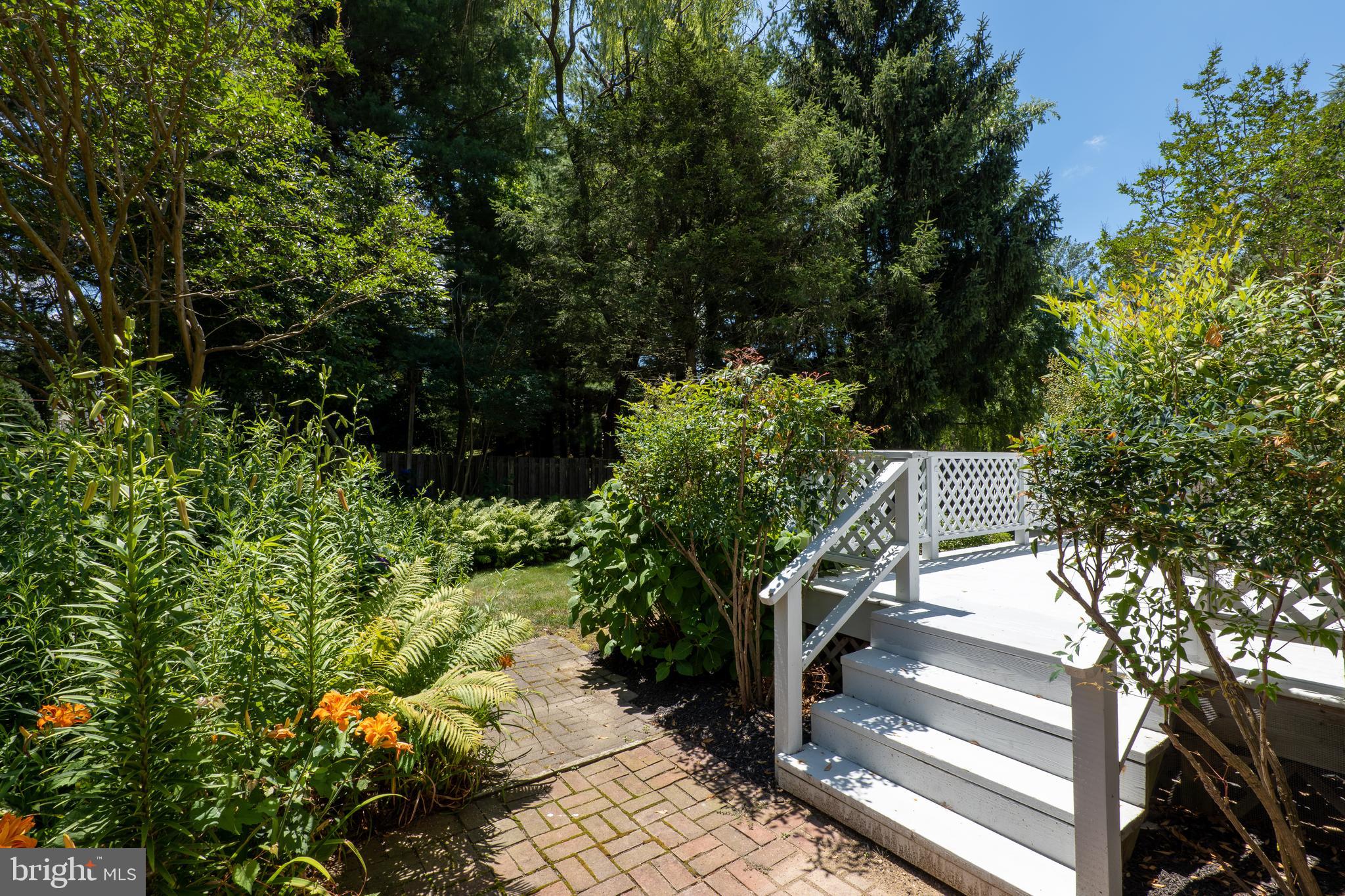 CRADOCK ESTATES - Residential