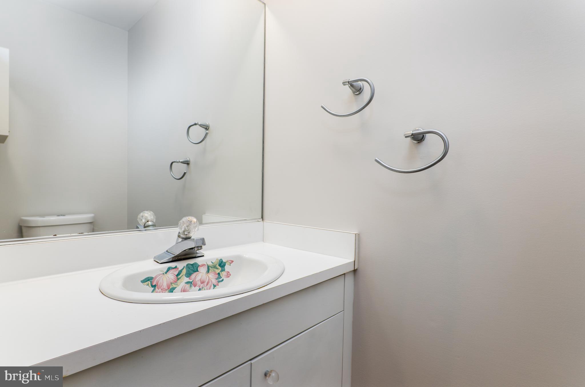 CRADOCK ESTATES - Residential