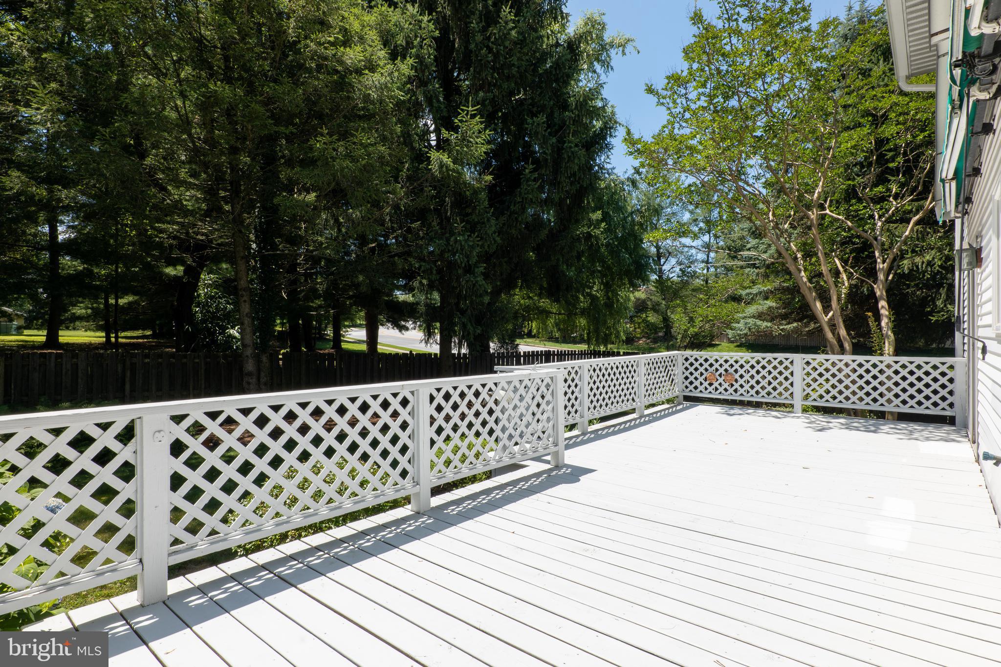 CRADOCK ESTATES - Residential