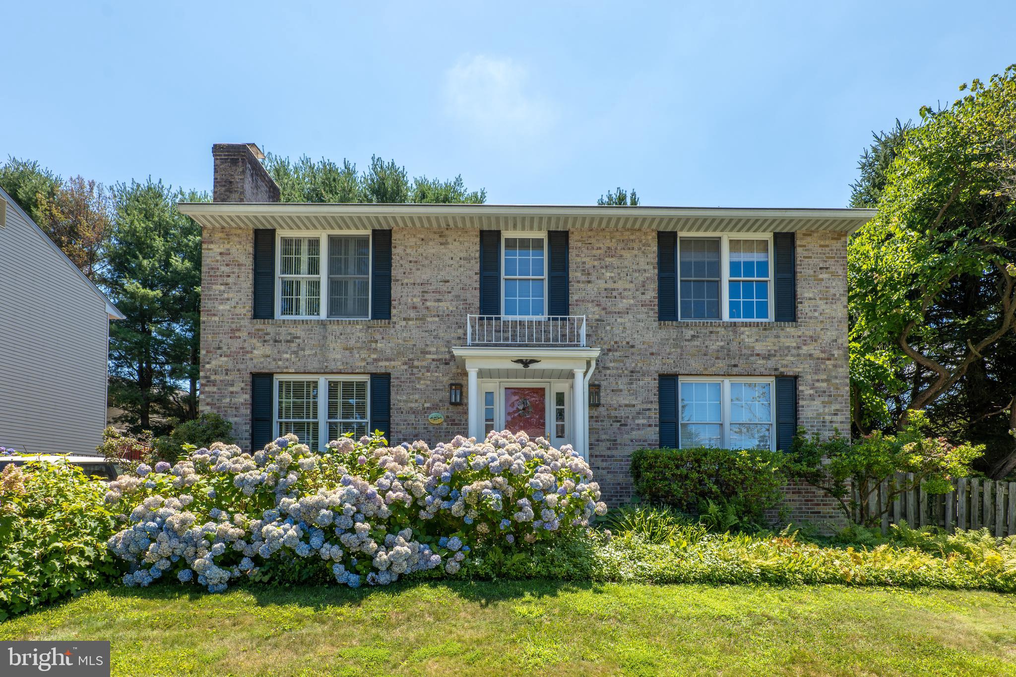 CRADOCK ESTATES - Residential