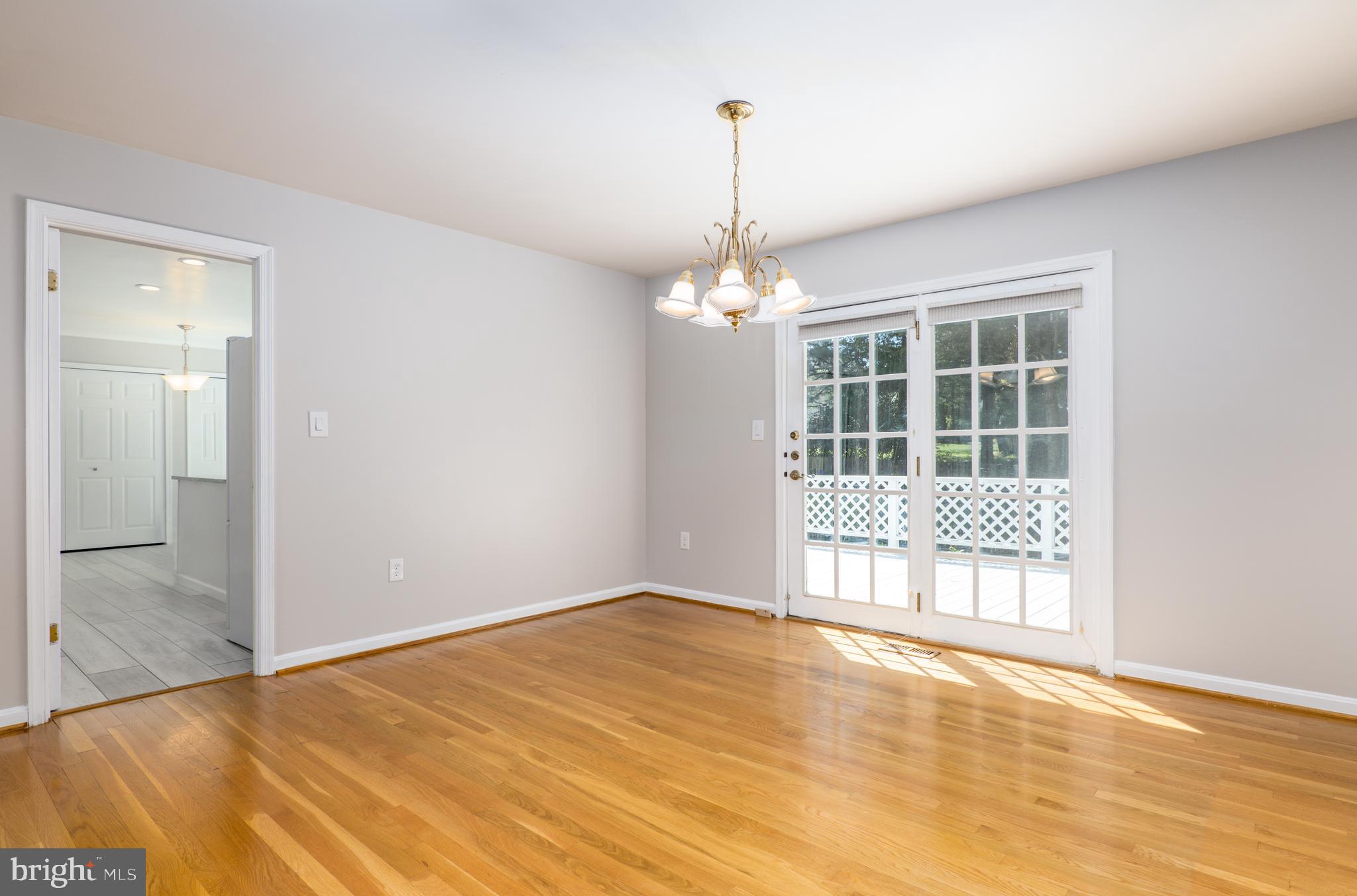 CRADOCK ESTATES - Residential