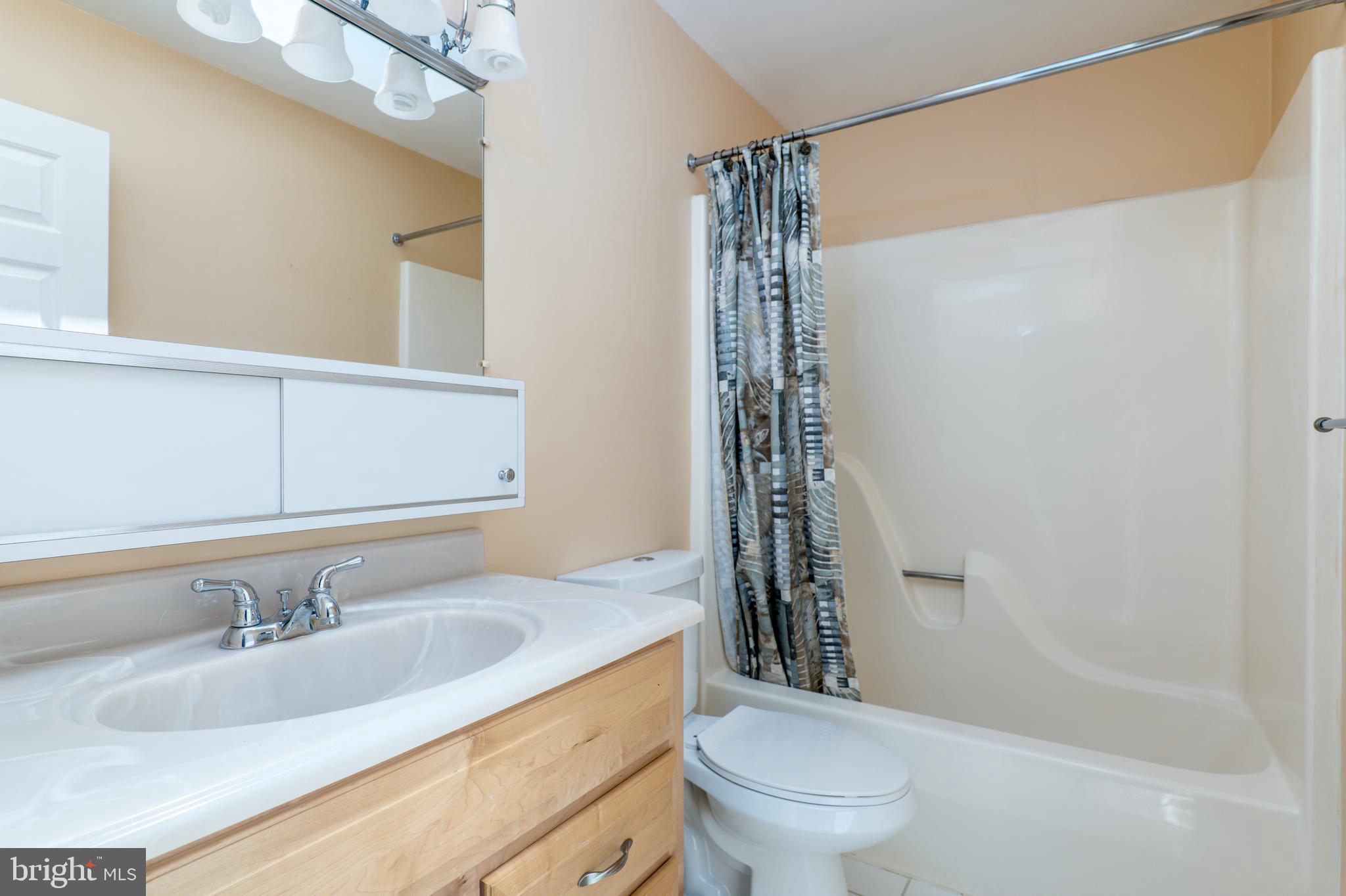 CRADOCK ESTATES - Residential